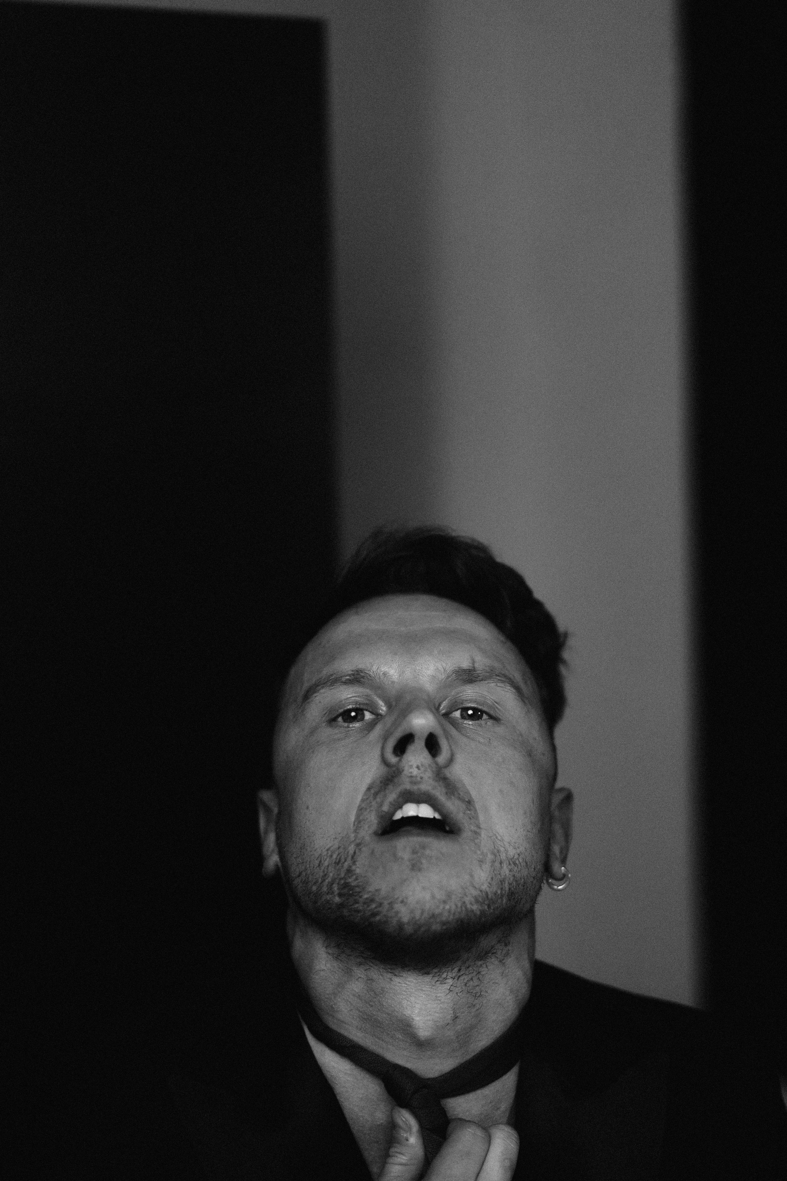 Константин. Veronika Popadeikina Photographer