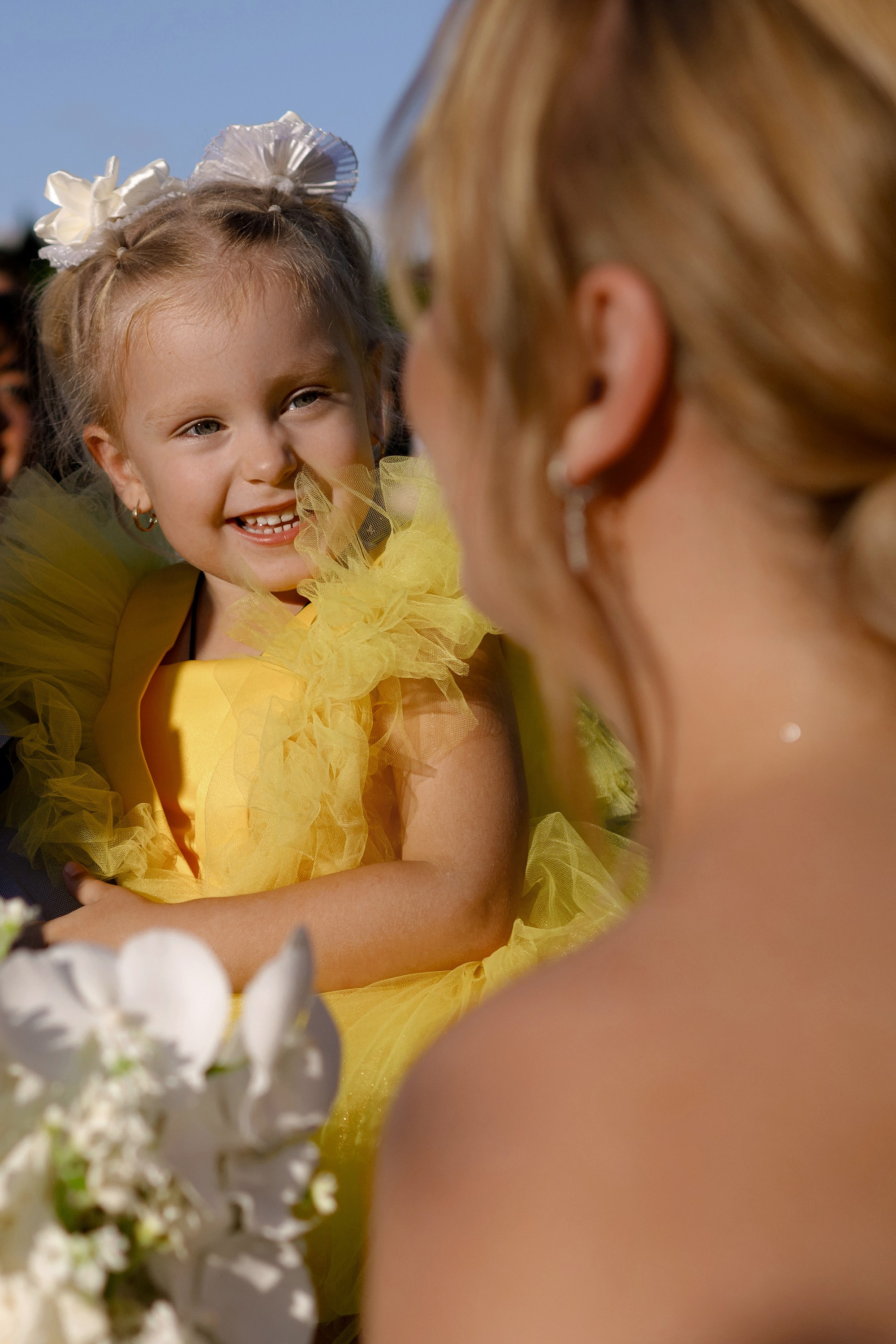 Настя & Юра. Фотограф Александр Захар. Минск, Москва, Дубай