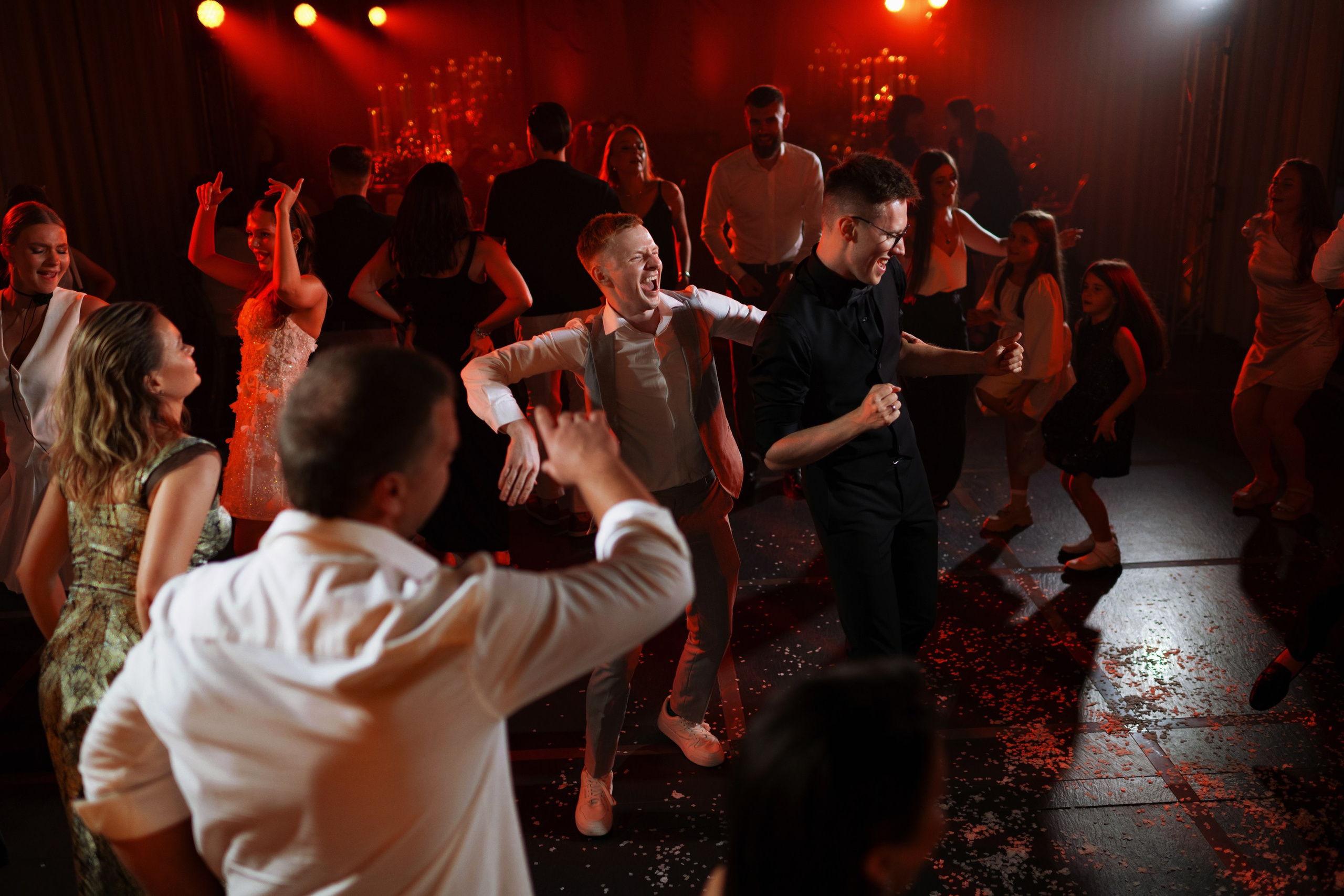 Саша & Женя. Фотограф Александр Захар. Минск, Москва, Дубай