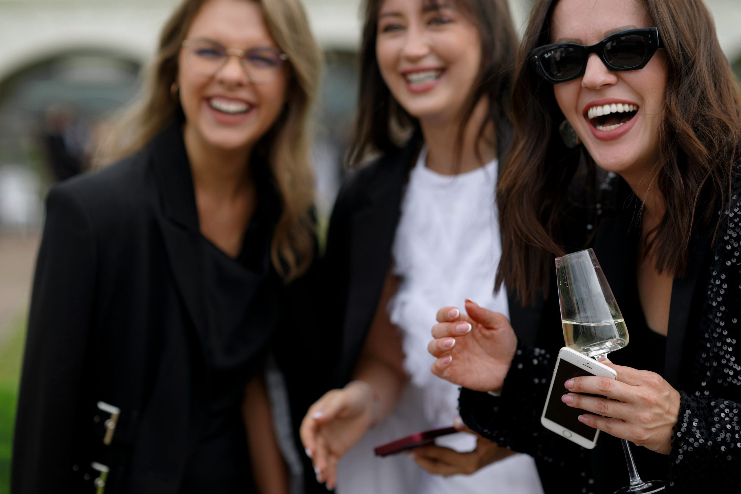 Саша & Женя. Фотограф Александр Захар. Минск, Москва, Дубай