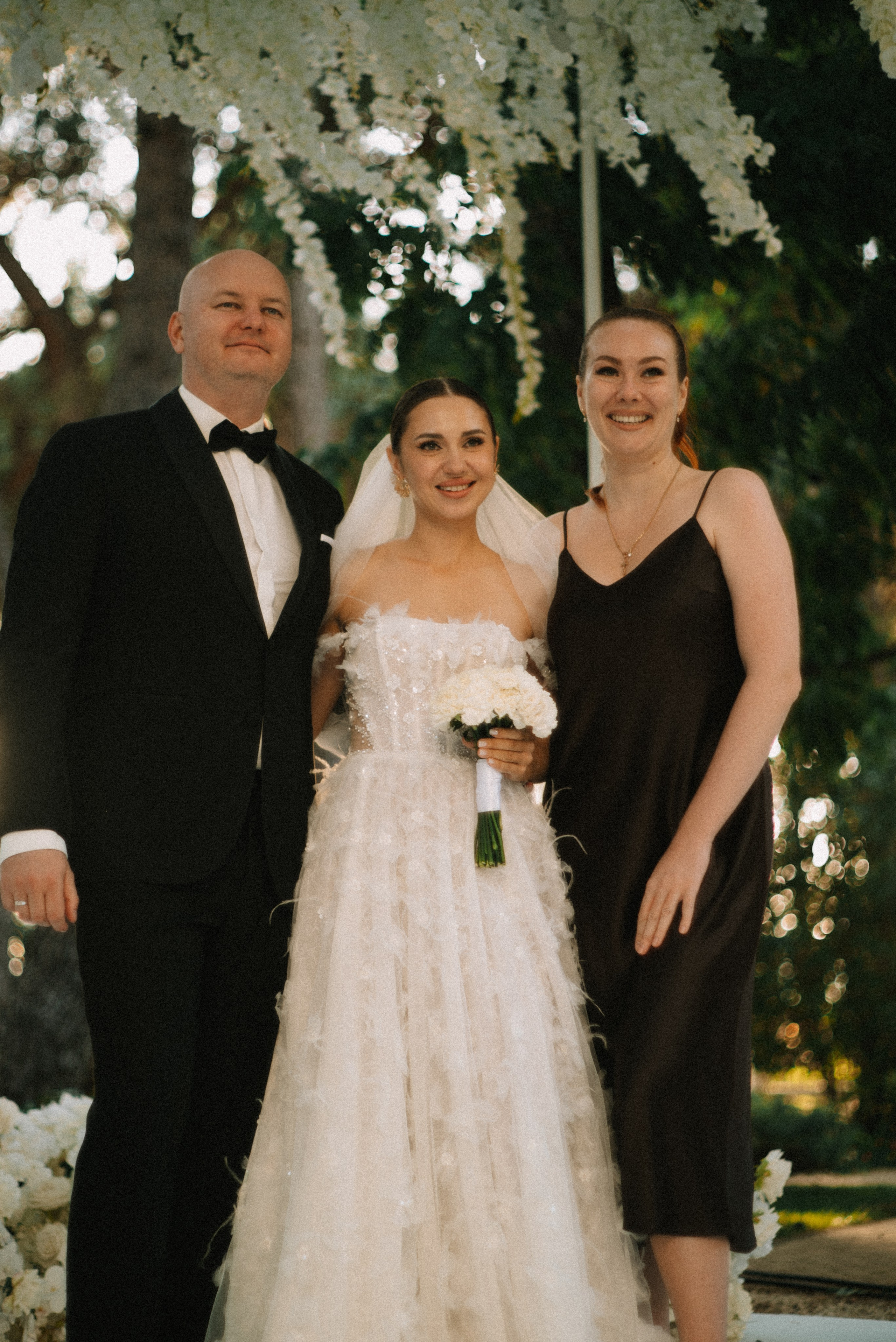 Александр и Виктория | Полный свадебный день. Выступала в качестве второго фотографа. Фотограф Санкт-Петербург, Новороссийск