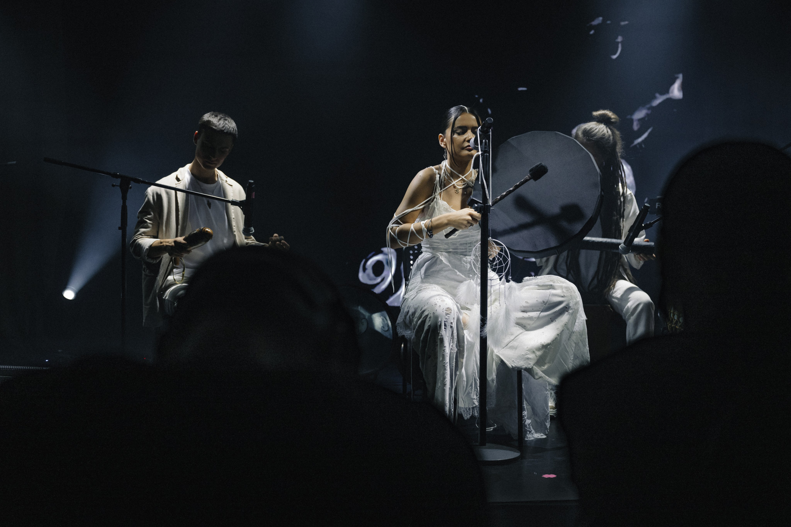 Lika KINO.A. Максим Комаров — Профессиональный фотограф