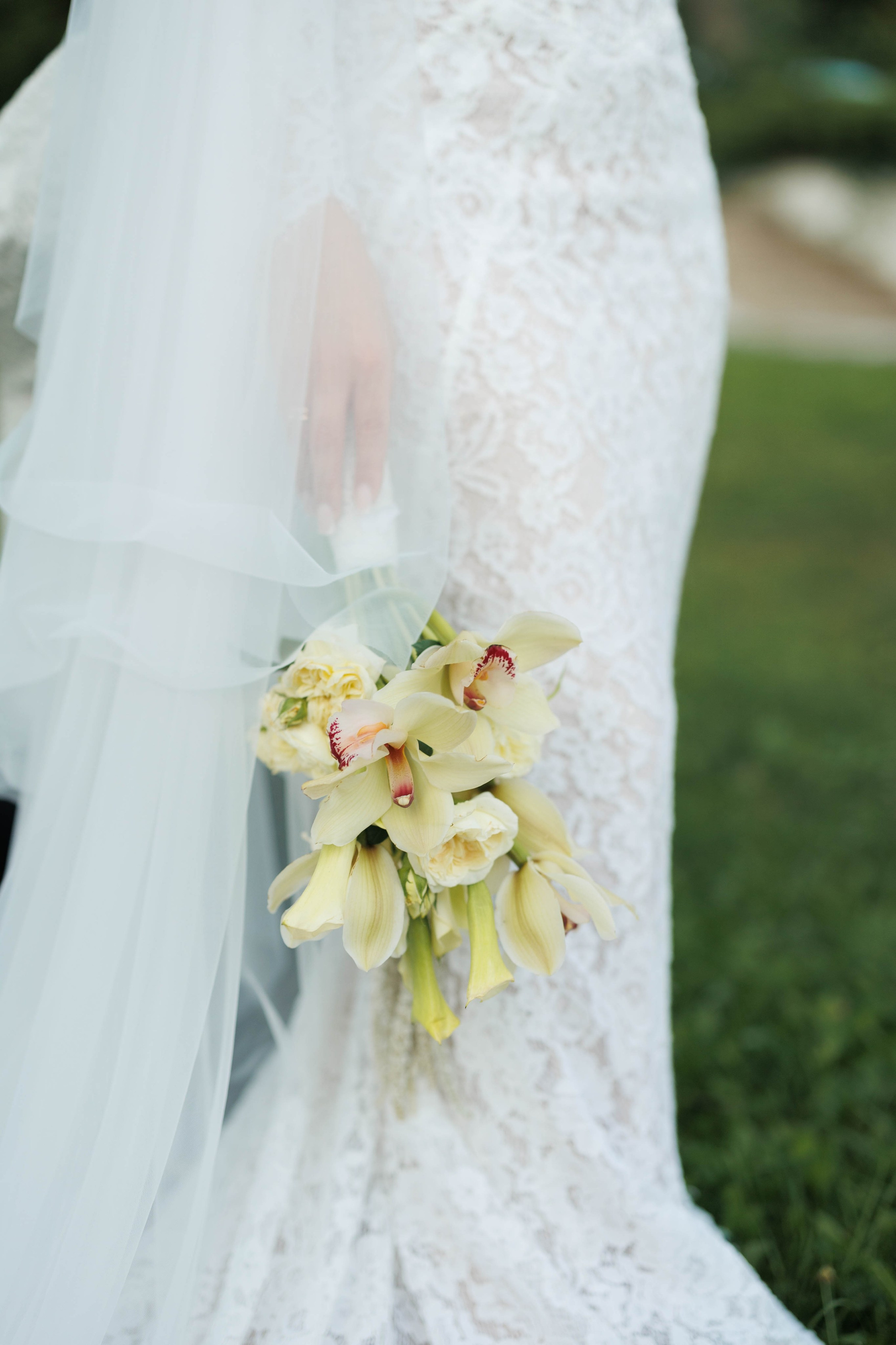 Сердца в такт. Аксанна Аракелян