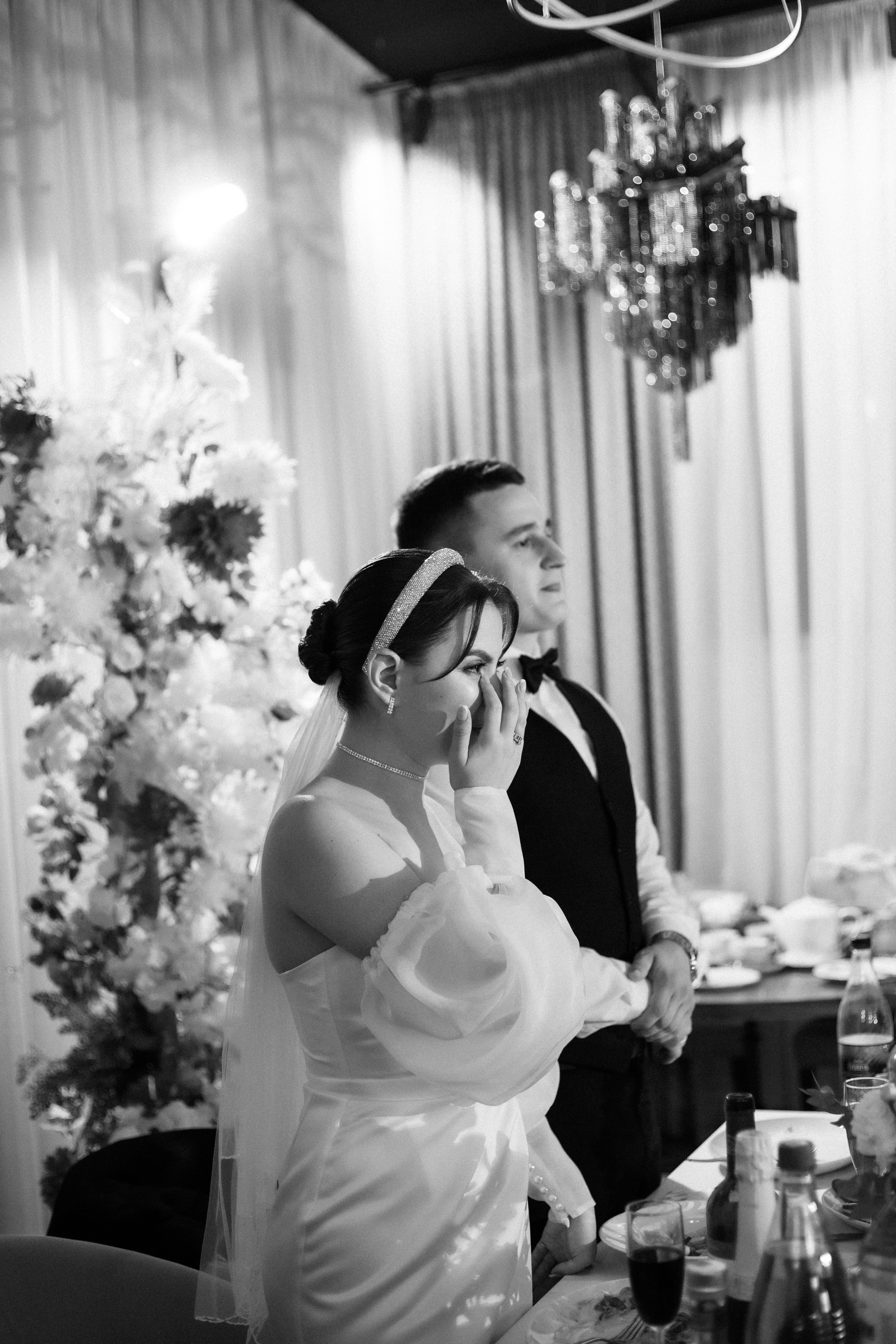 Свадьба Лера Дима. Фотограф|Волгоград|Фролово