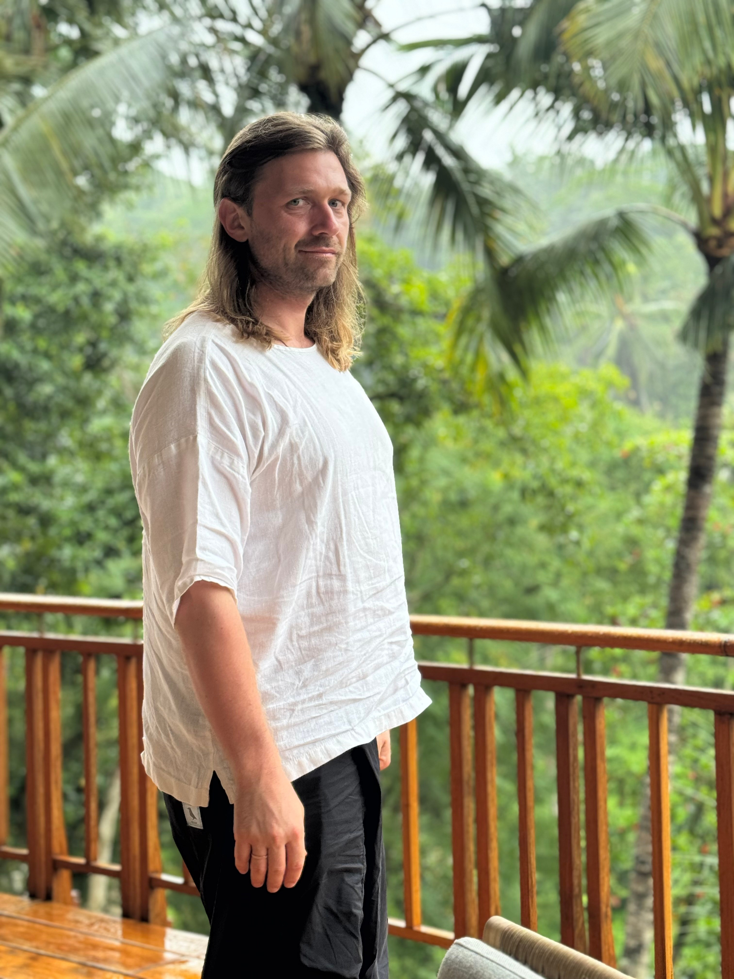 Бали.мы 2025. А вот и да!