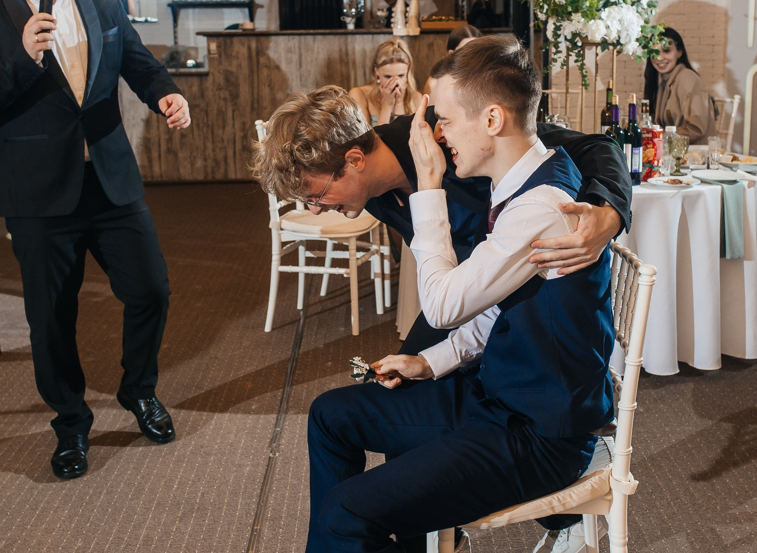 Настя и Дима 2025. Свадебный и портретный фотограф Алина Иванова. Екатеринбург-Москва