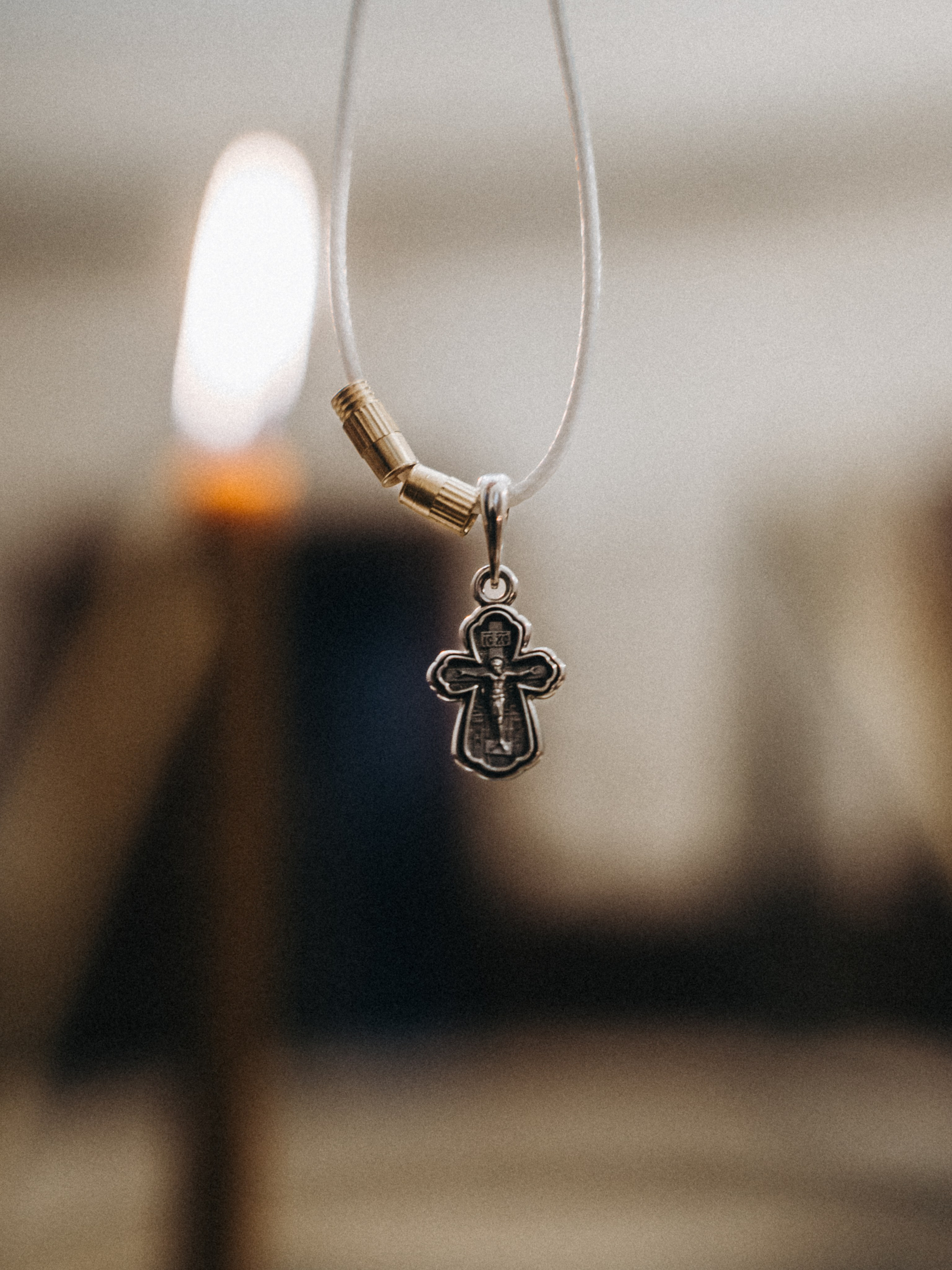 Фотосессия Таинства Крещения Москва. Фотограф Ольга Рубцова в Москве и Московской области