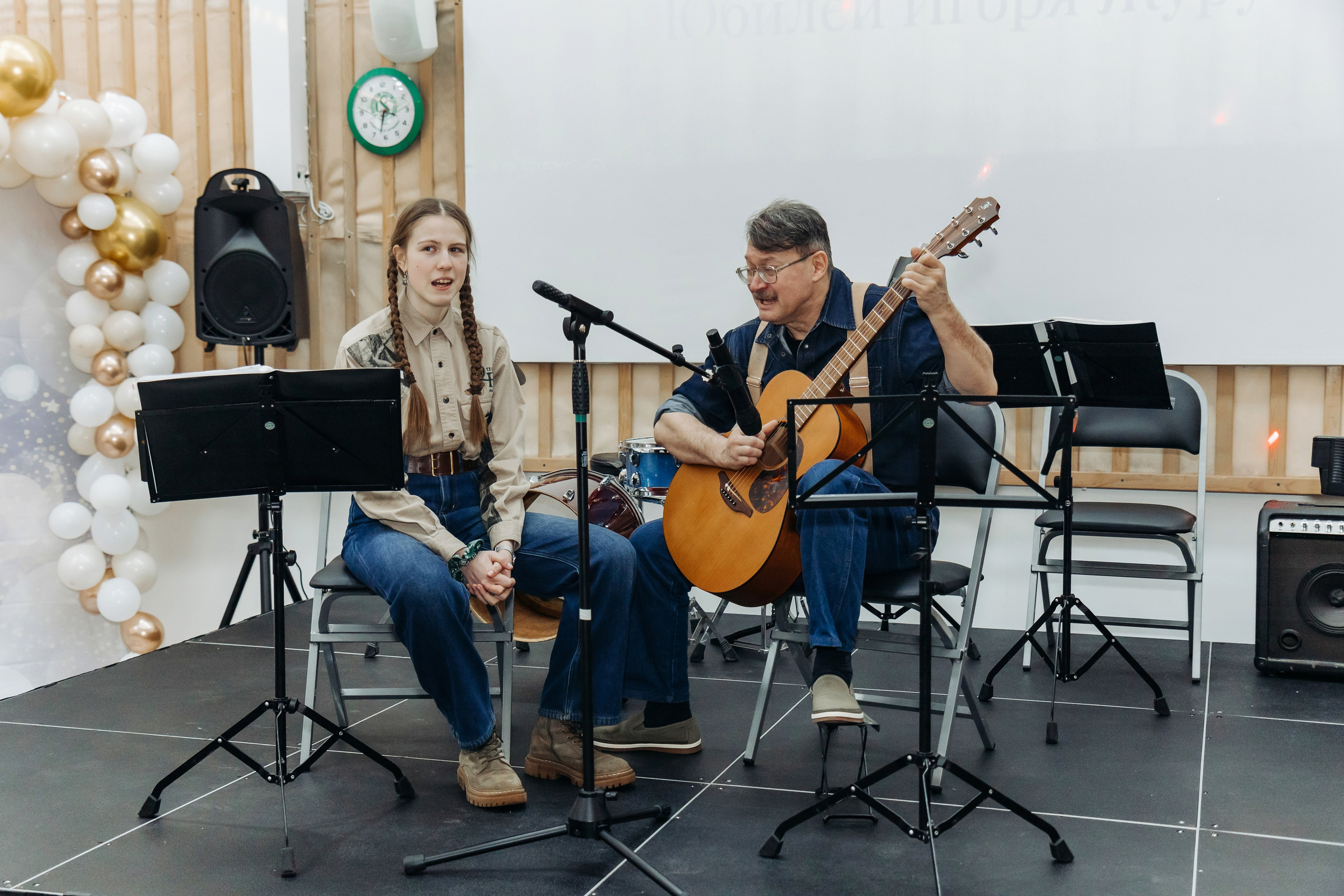 Репортажная фотография. Фотограф Дмитрий Корягин