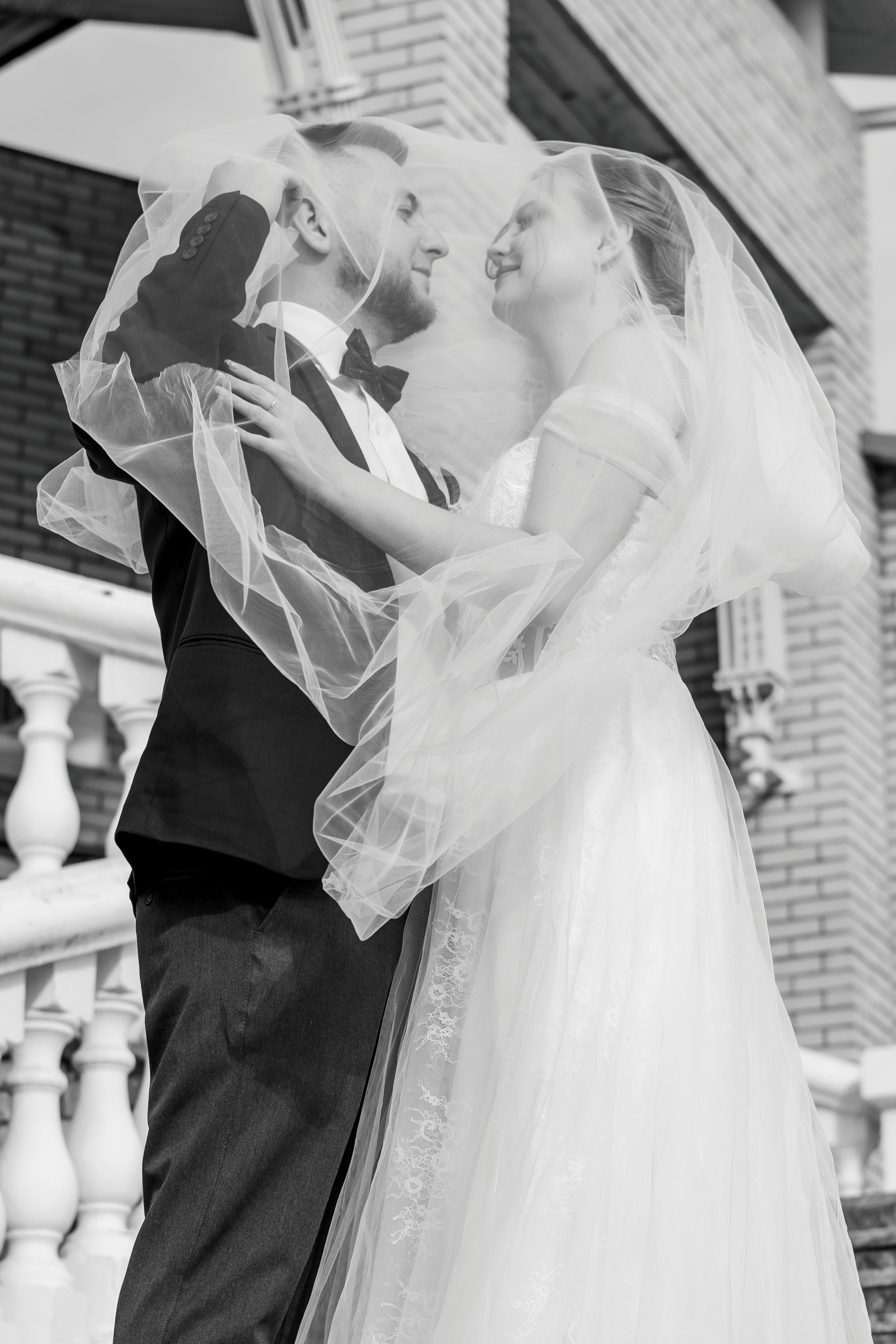 Фотограф Дмитрий Корягин