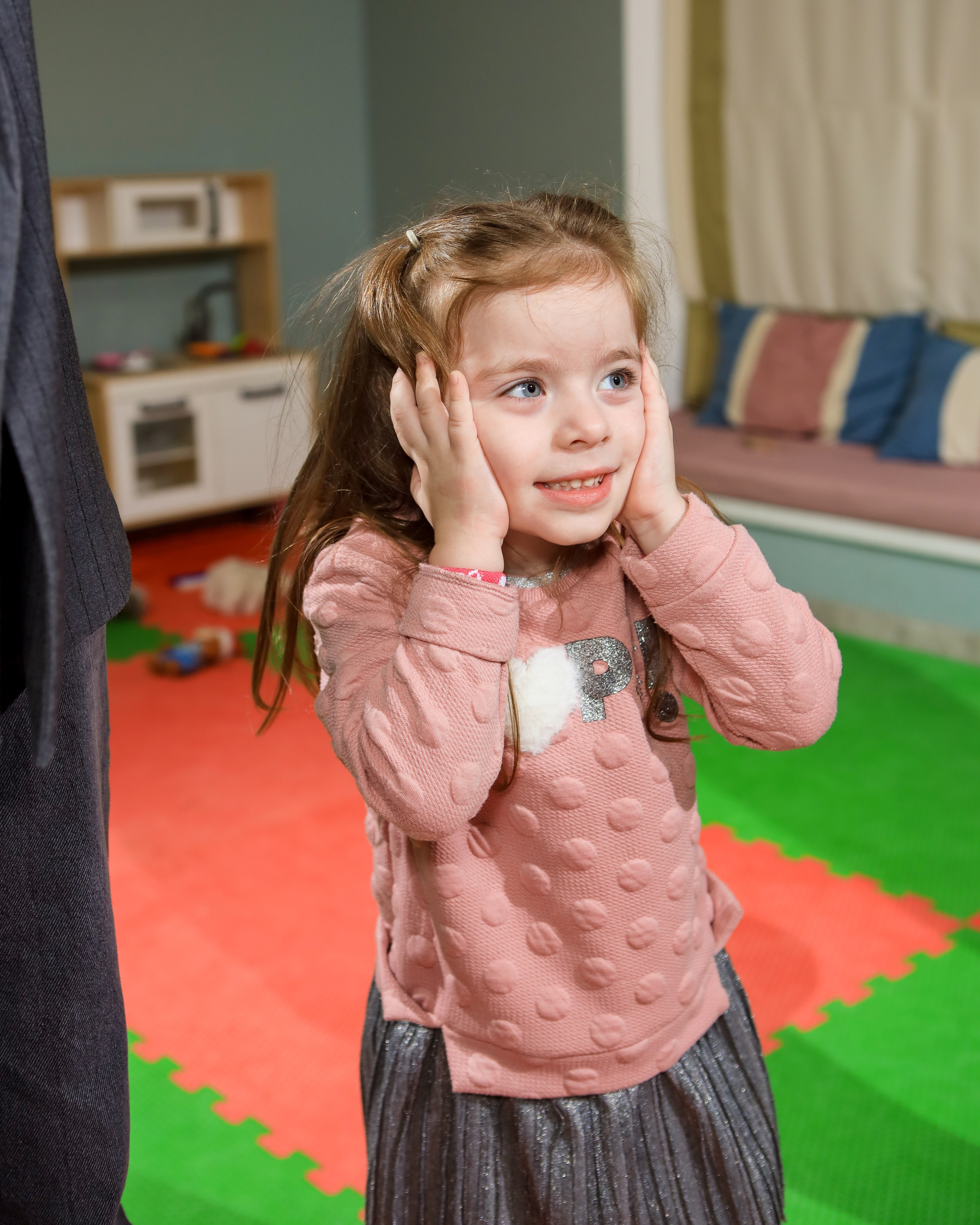 Liza Land. Свадебный фотограф Расторгуев Дмитрий