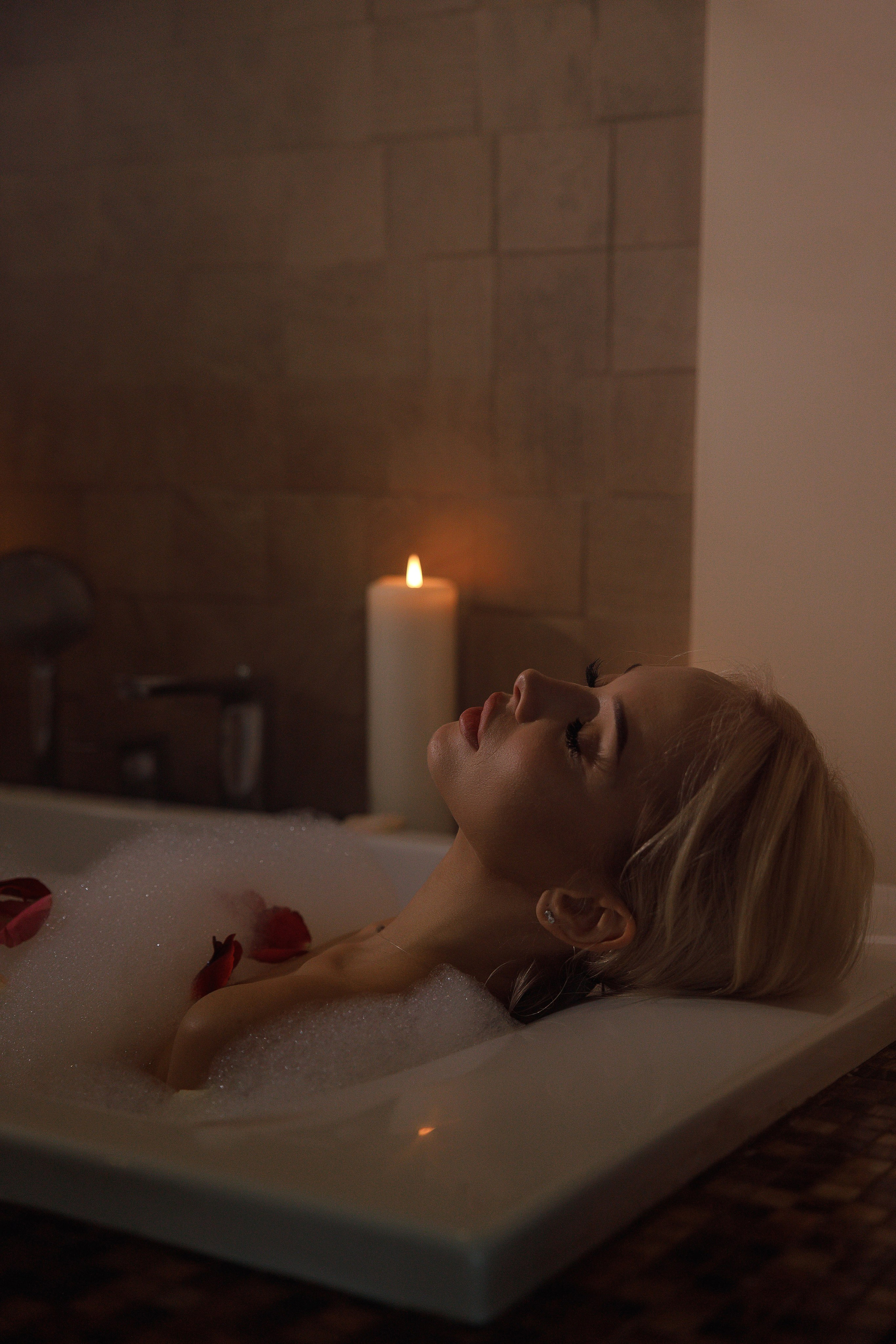 Съемка для Organic spa. Свадебный и семейный фотограф  во Владивостоке Ольга Украинец