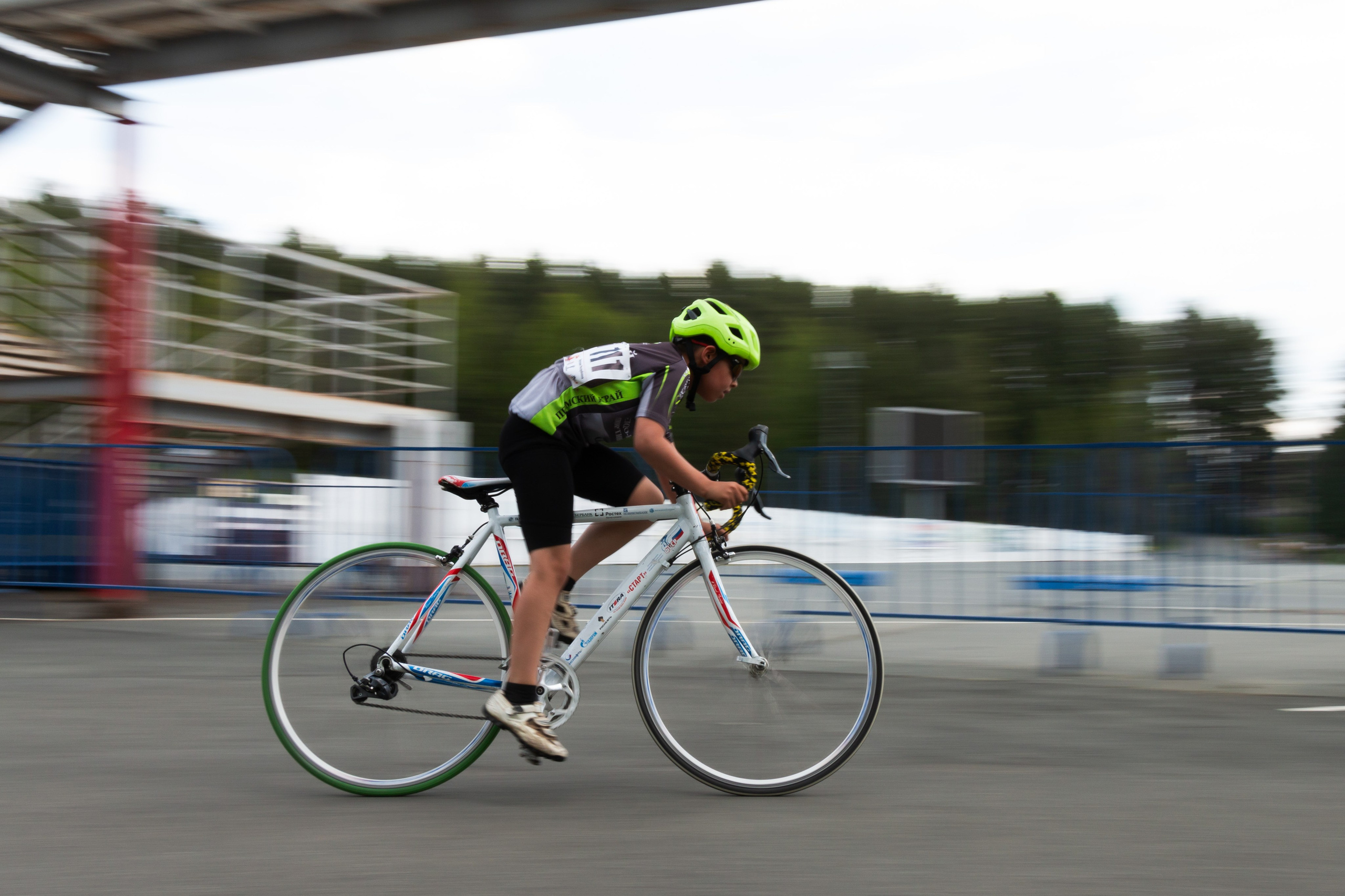 Турне трёх трасс 18 мая Ижевск. Олег Романов. Мастер фото по спорту