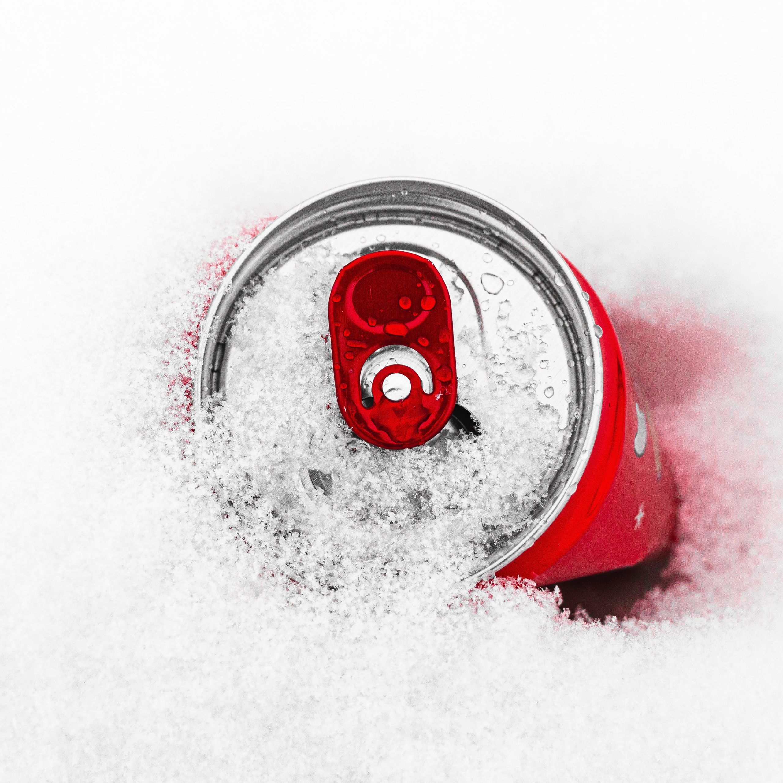 RED. Красный и точка. Олег Романов. Мастер фото по спорту