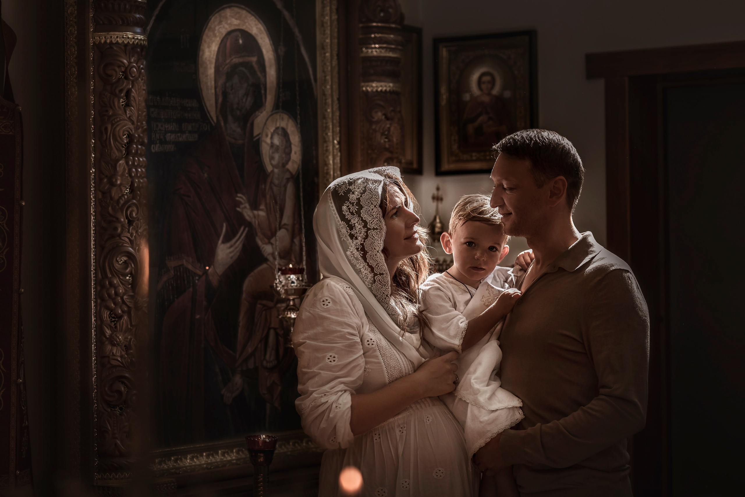 Художественная обработка. Фотограф Крещения и Венчания. Минск и другие города. Почтенная Наташа