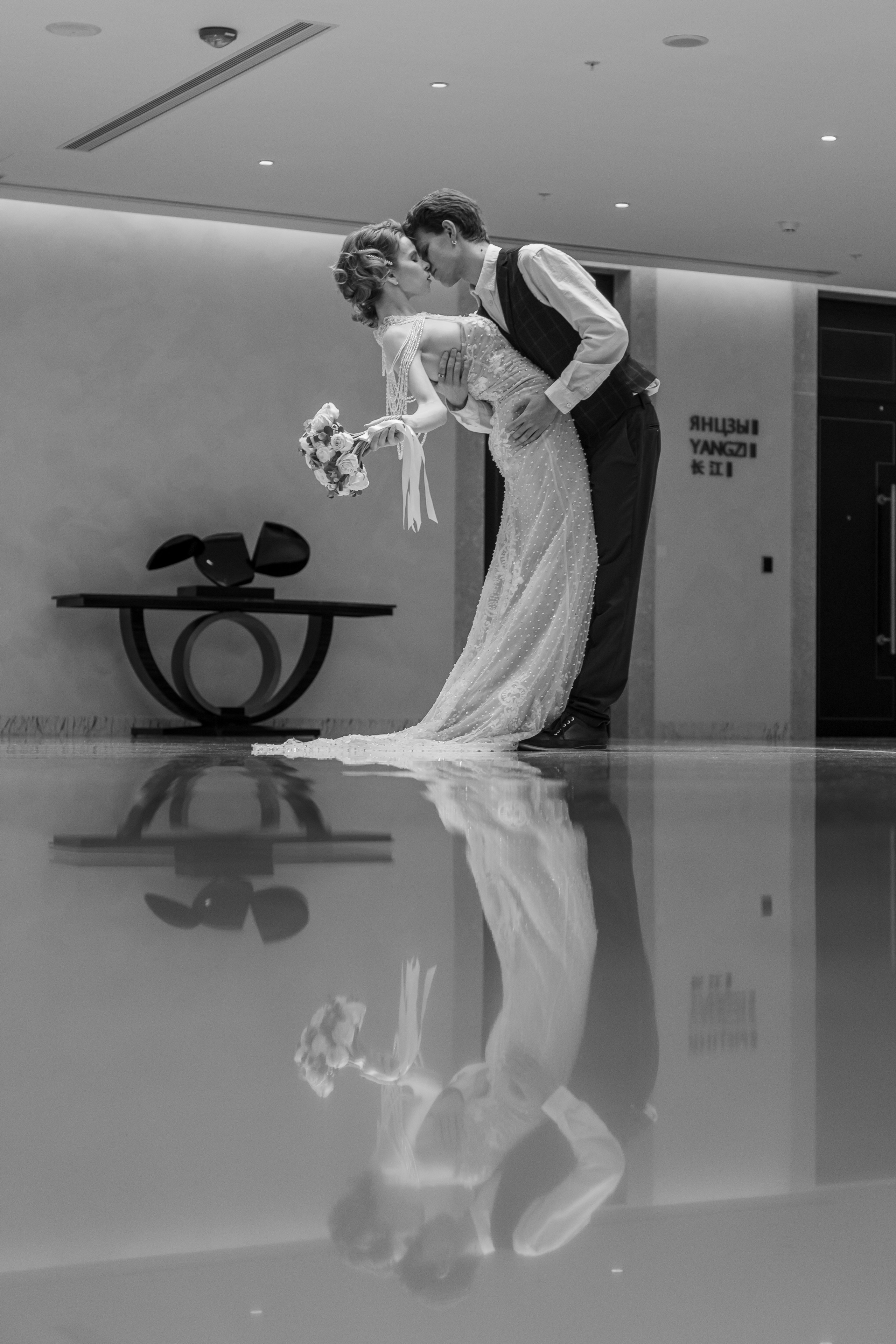 Евгений и Мария. Wedding moments| Свадебные фотографии с настоящими эмоциями