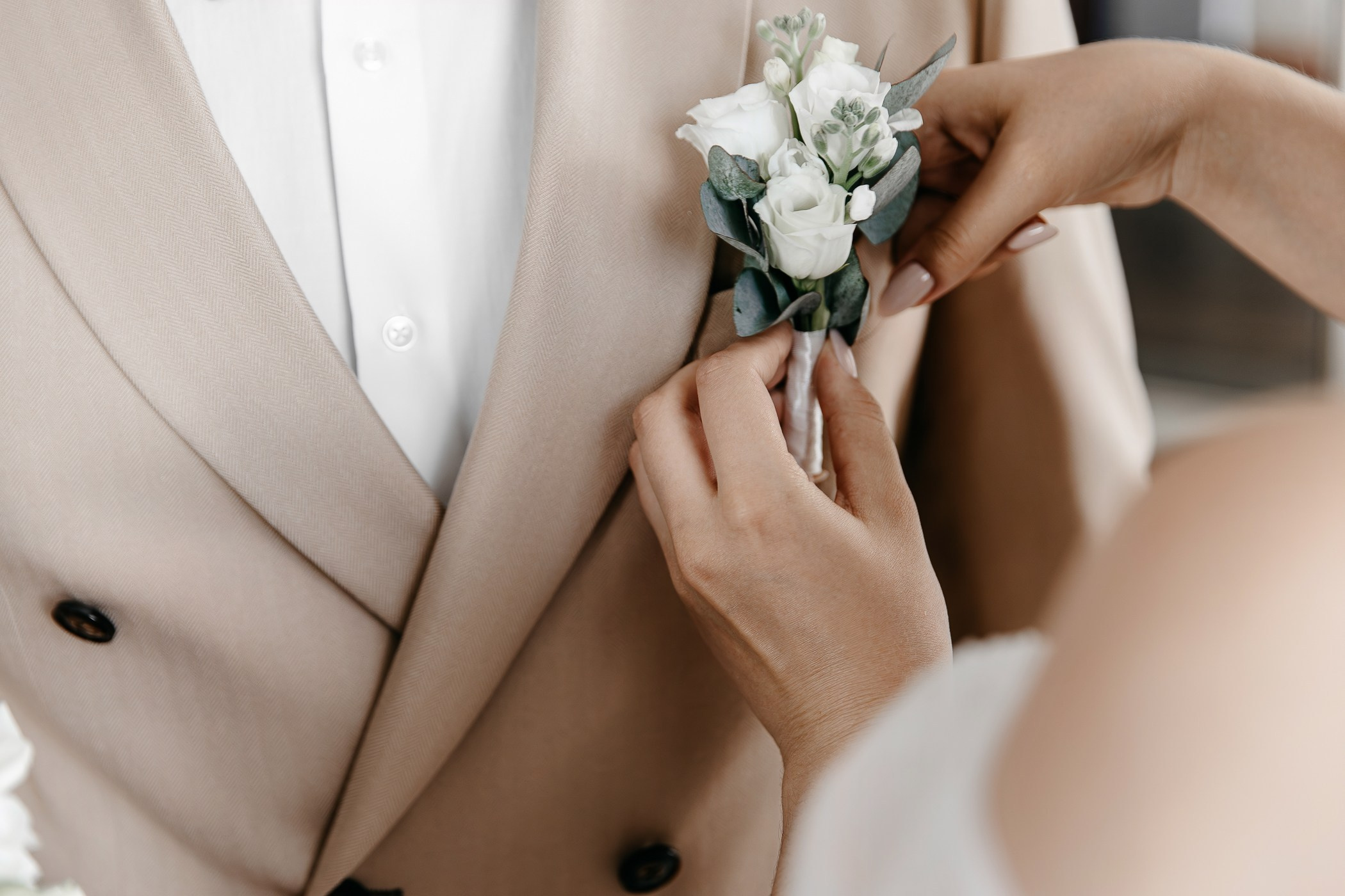 Услуги фотографа Тимура Аминова — фотосъёмка в студии и на локации. Тимур Аминов | Фотограф в Кемерове