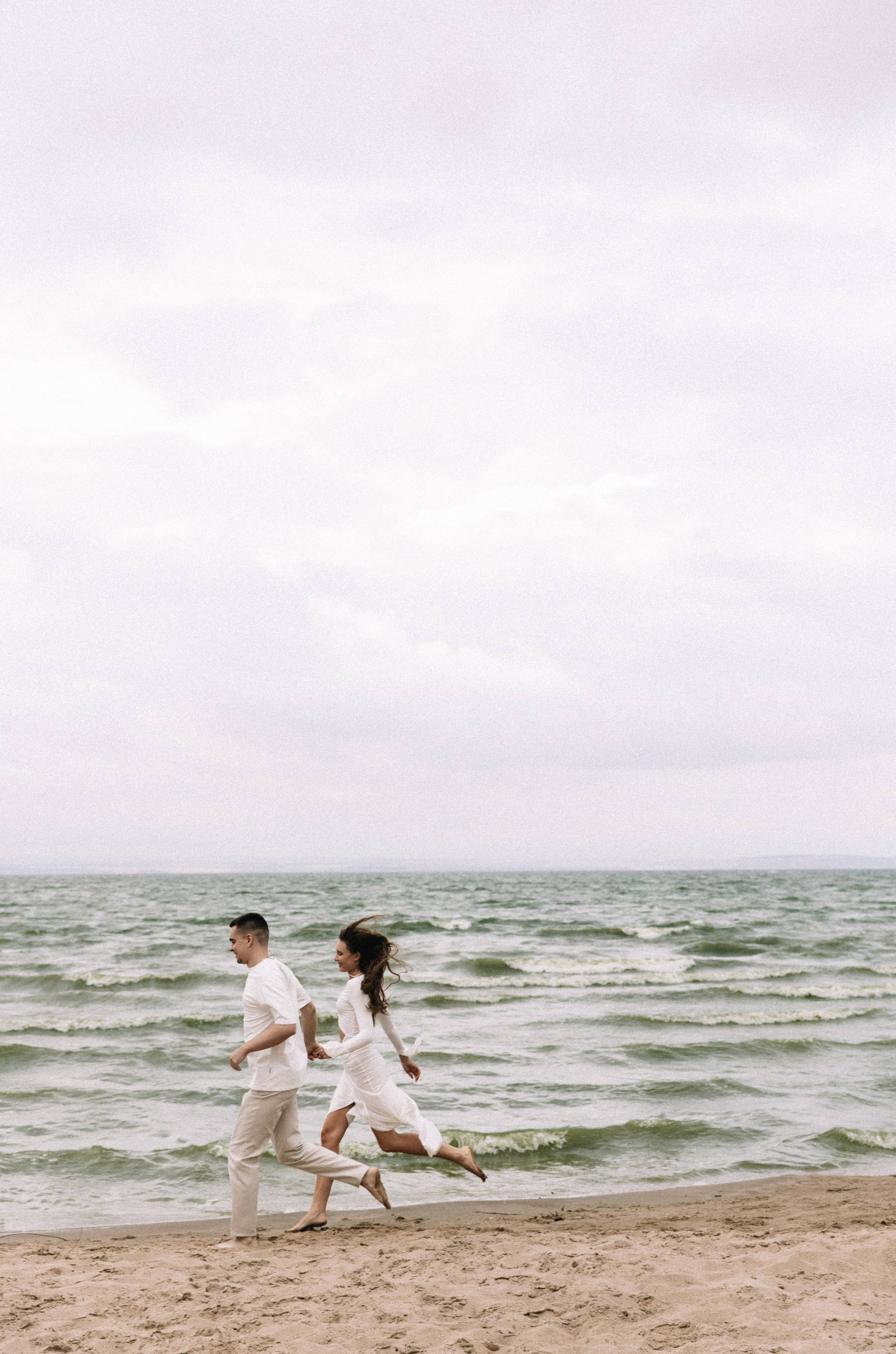 Кирилл & Кристина. Свадебный фотограф Лена Чистопольцева