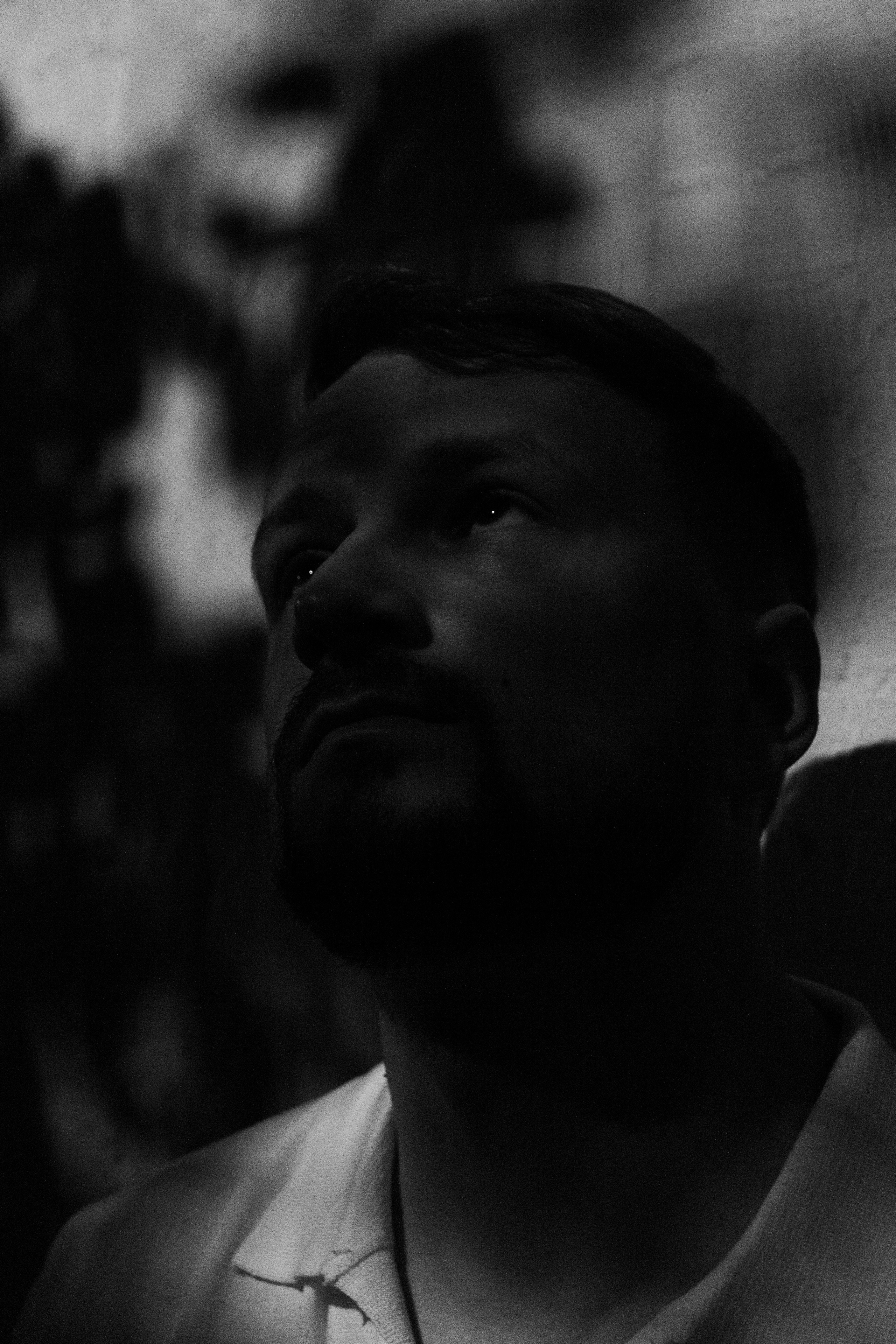 Художественная съемка. Коммерческий фотограф Даша Потоцкая