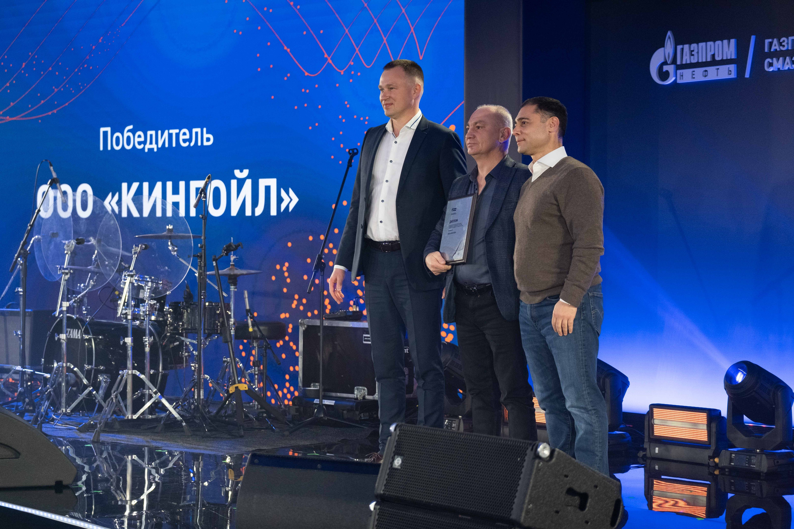 Альбом корпоратив. Фото тур