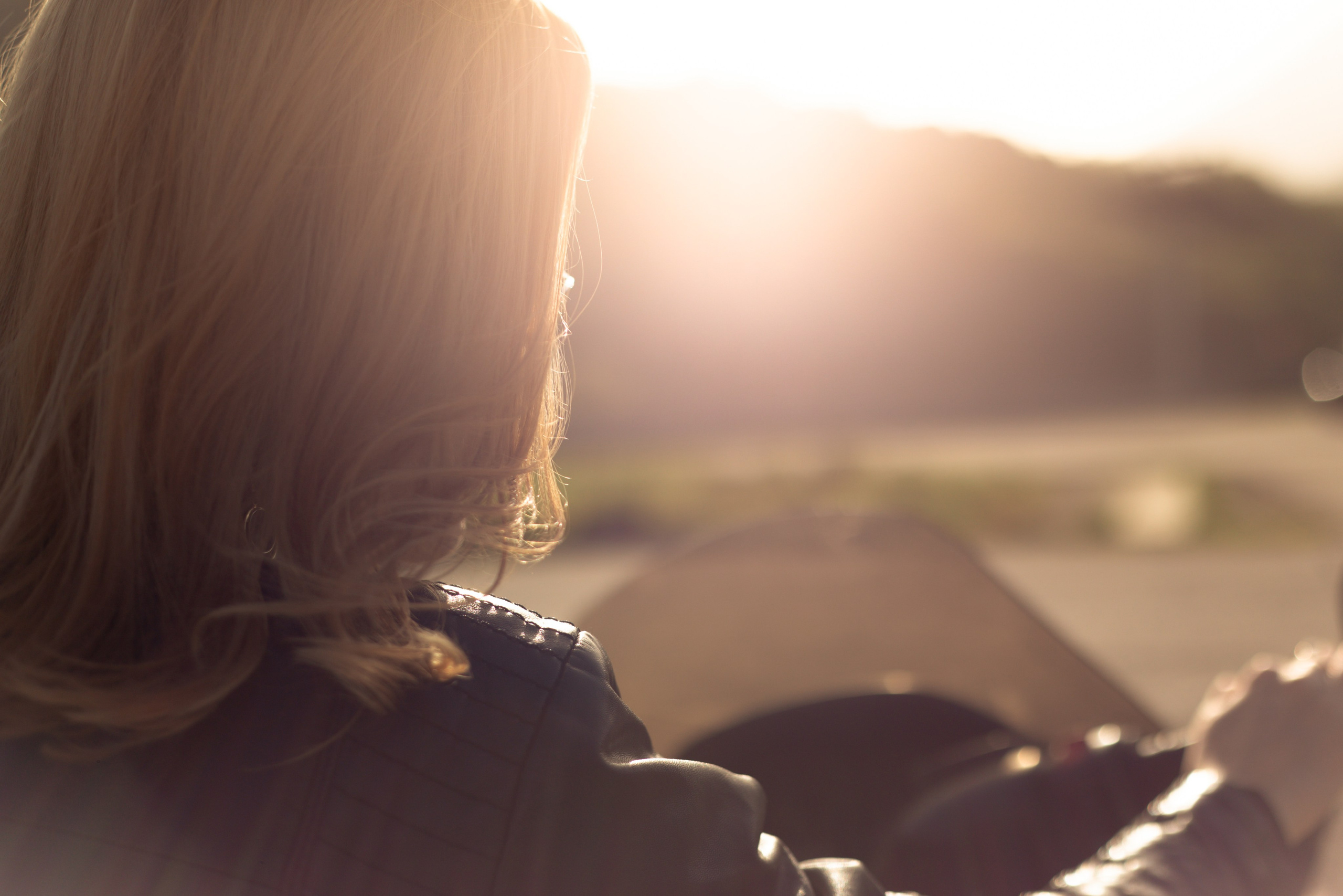 Индивидуальная прогулочная фотосессия в Сочи с профессионалом. Фотограф Юрий Никитюк — Сочи |Адлер|Красная Поляна