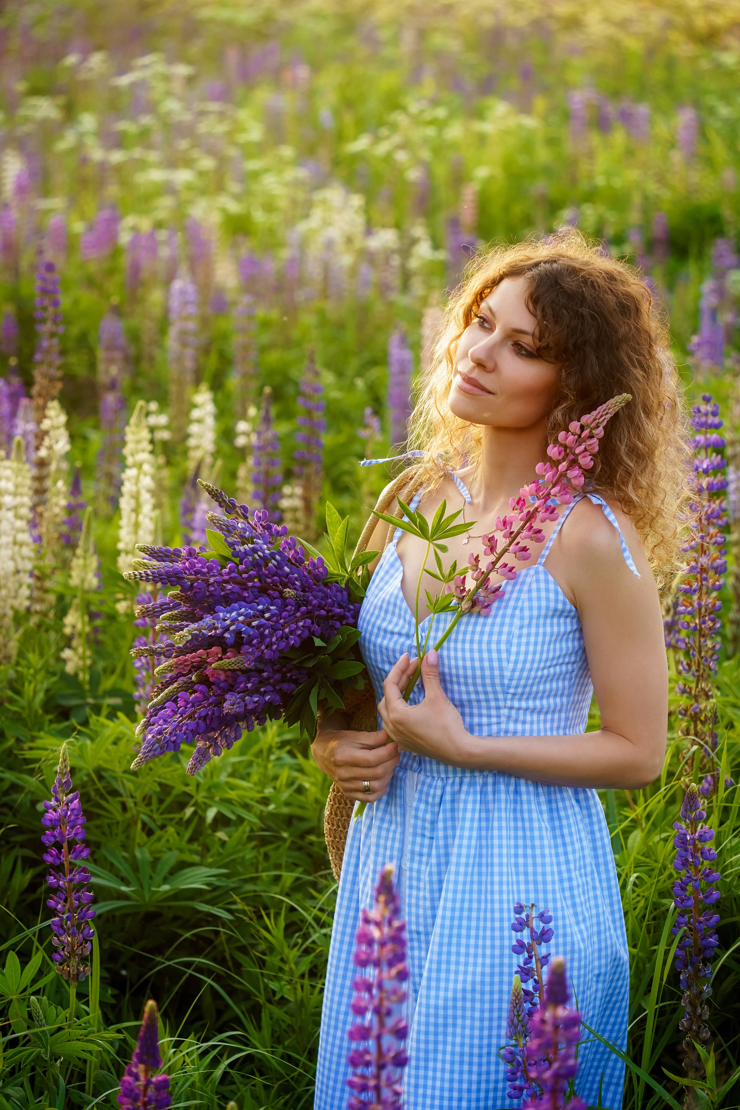 . Фотограф в Москве и Одинцово
