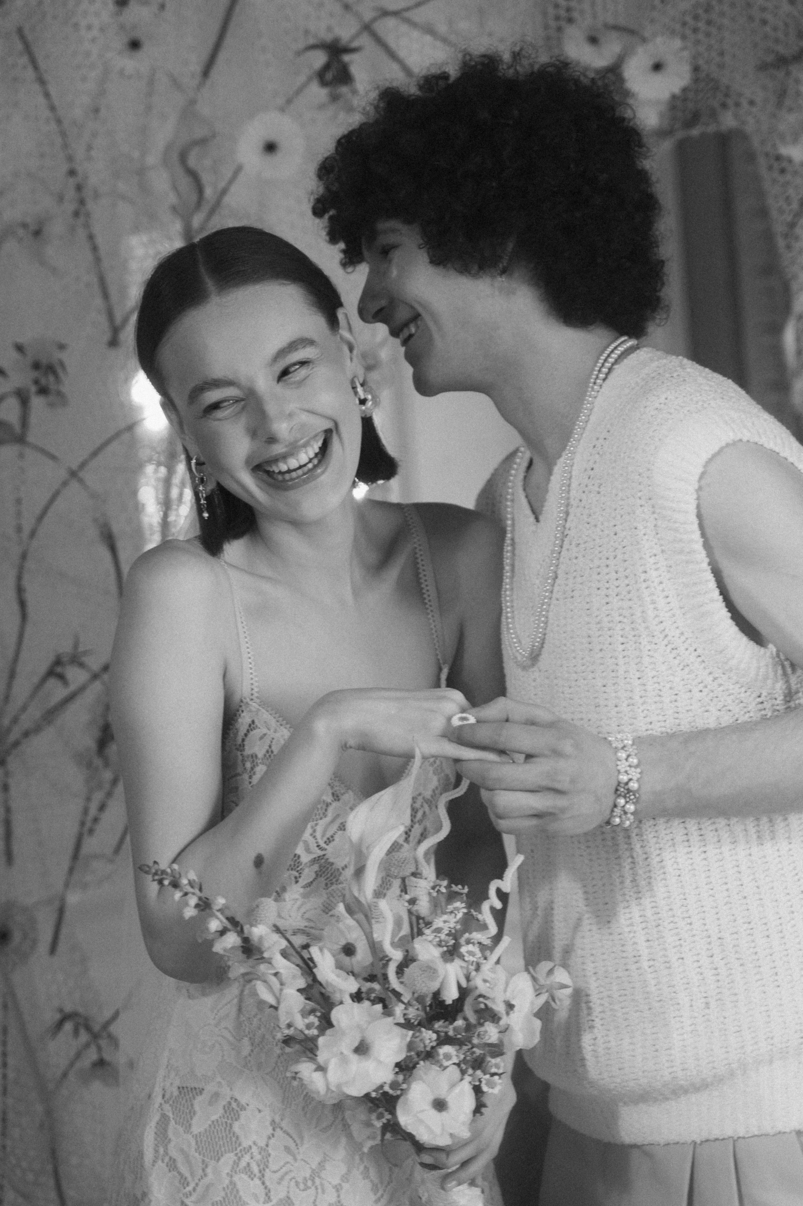 Yellow Butter. Свадебный фотограф в Москве Мария Кривоногова