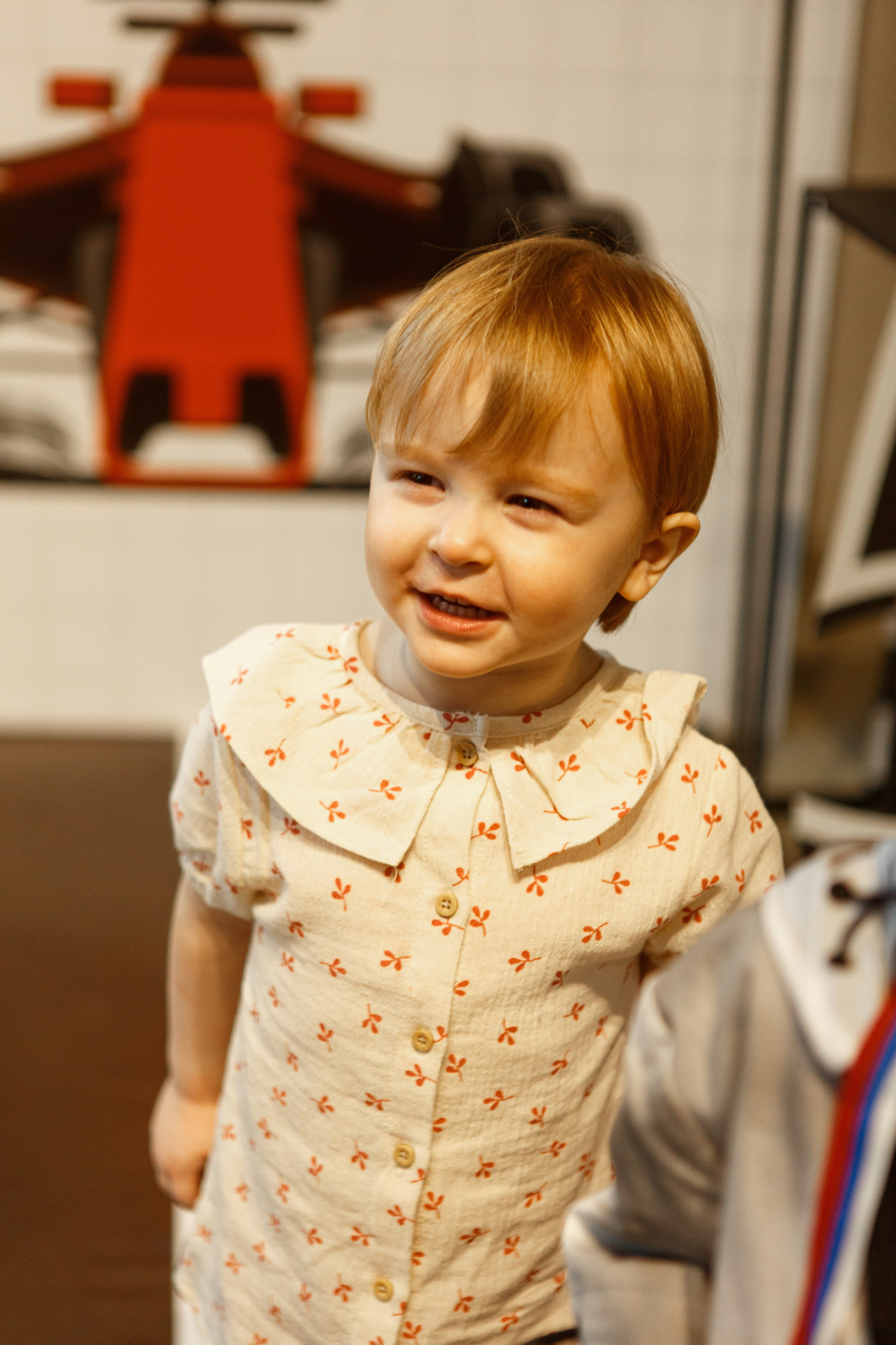 Детский День Рождения. Индивидуальные и семейные съёмки в Уфа Маргарита Истомина