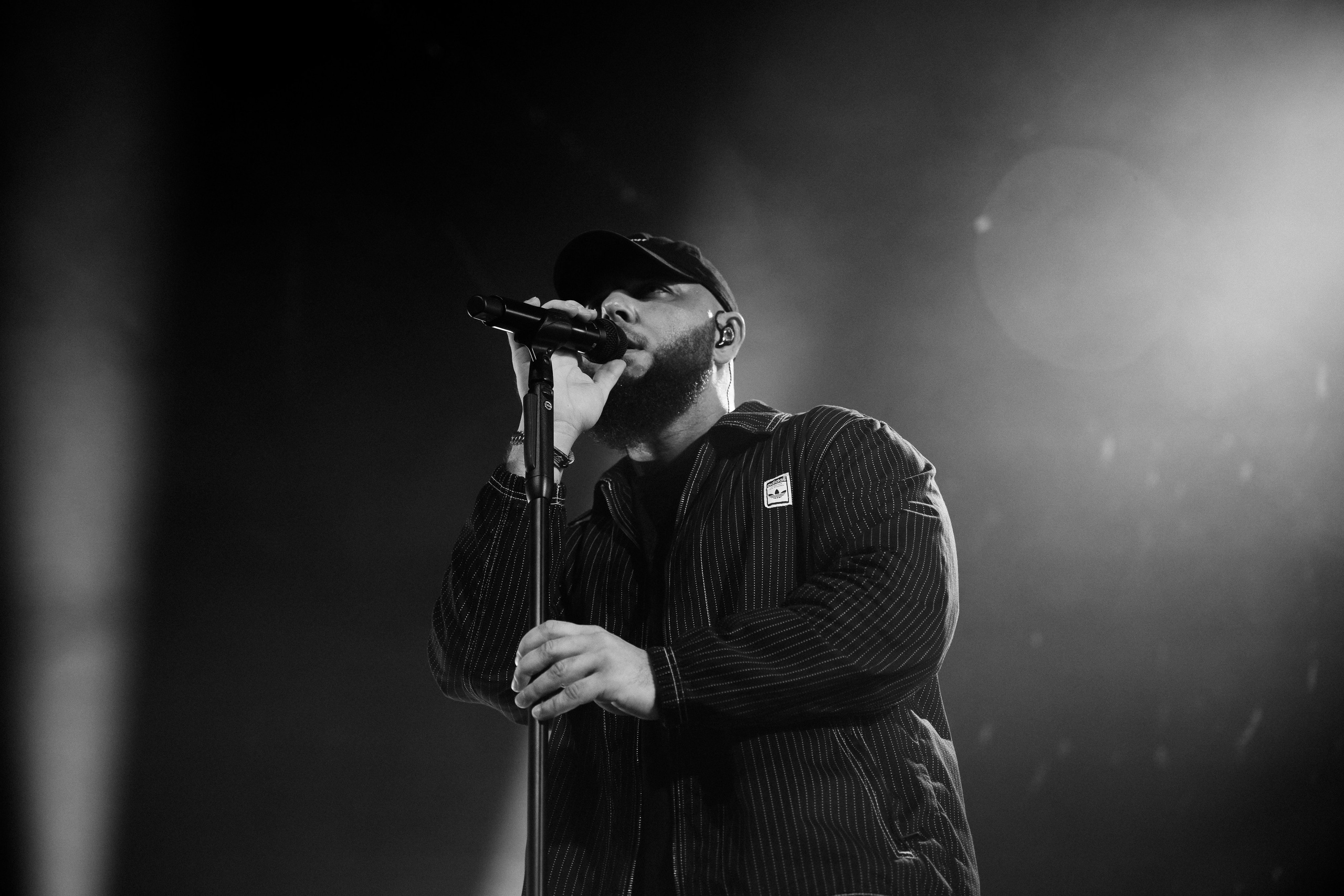 БРУТТО. Фотограф Москва