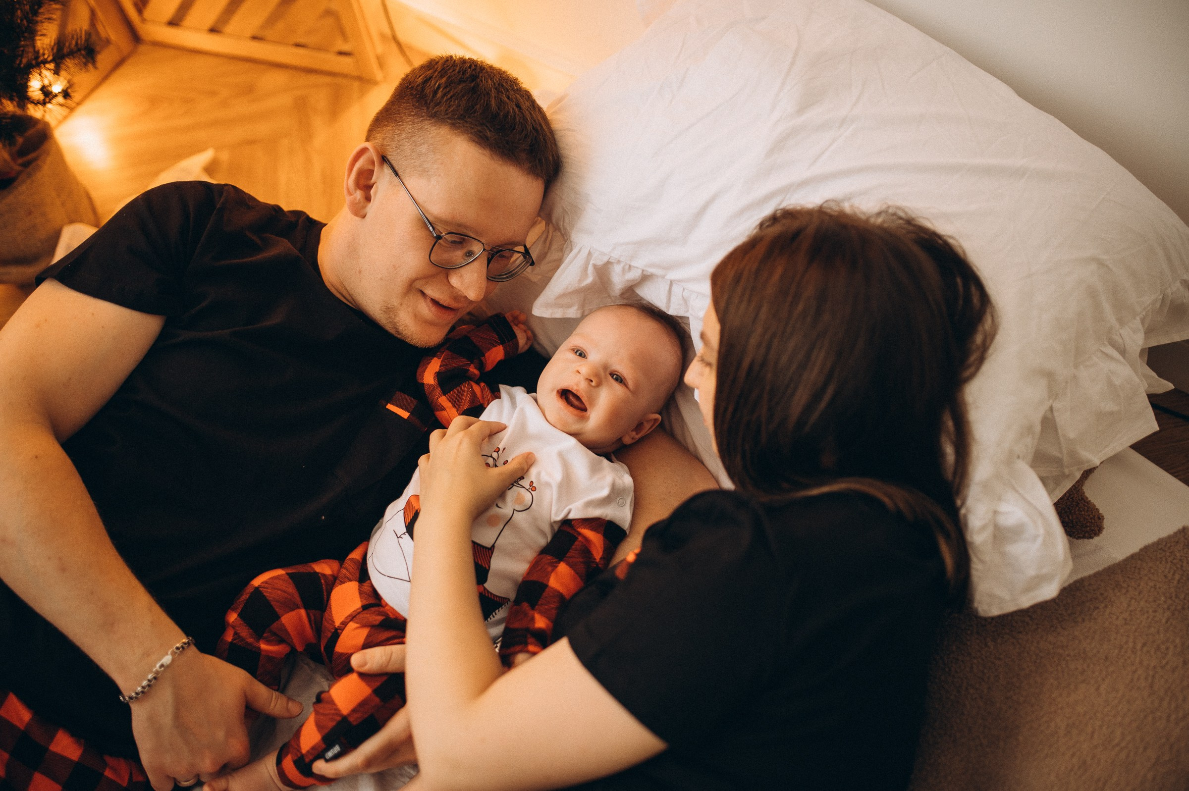 Lifestyle. Фотограф на Крещение и Венчание в Оренбурге и Оренбургской области Наталья Мулина