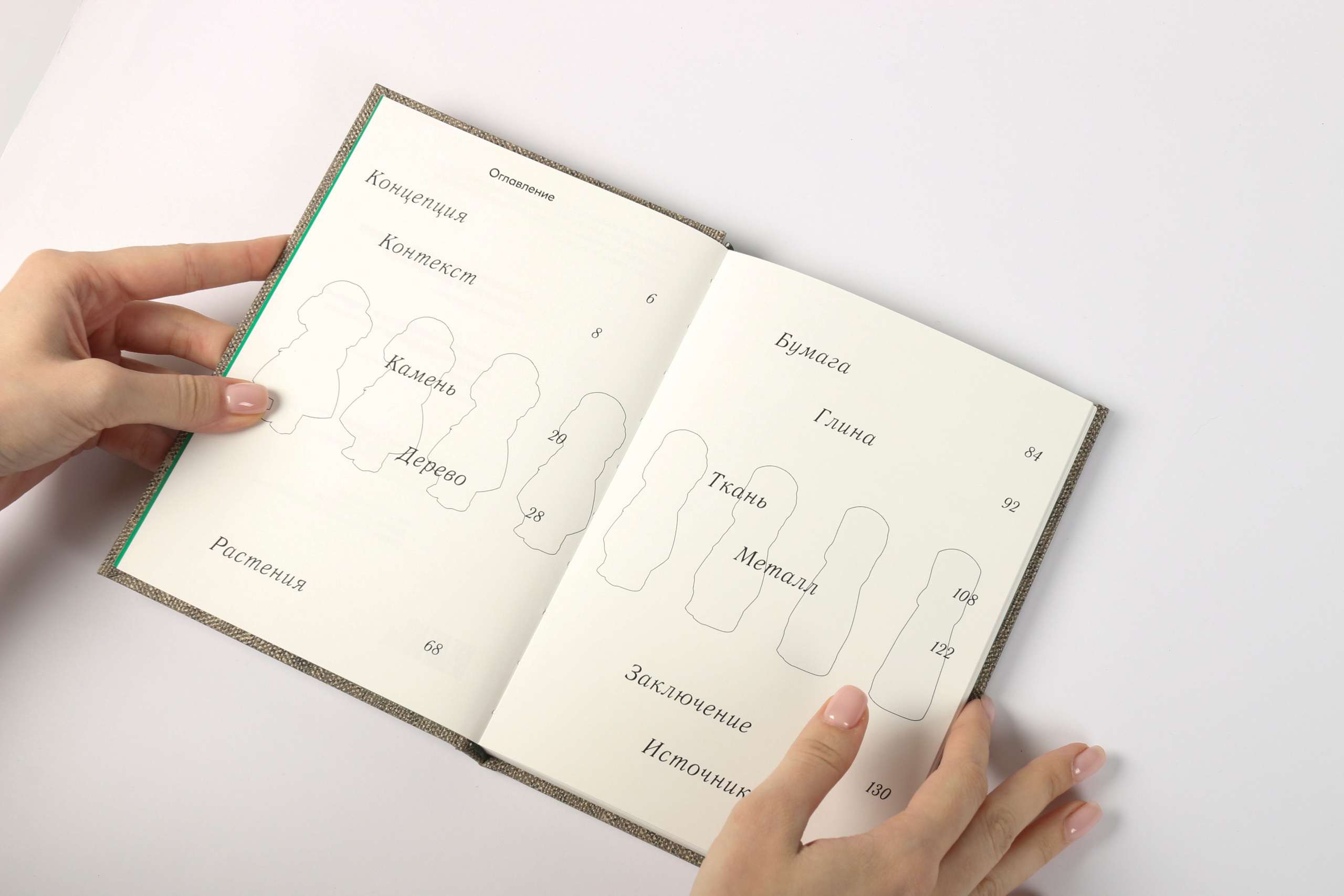 COMMERCIAL. Фотограф Злата Спицына