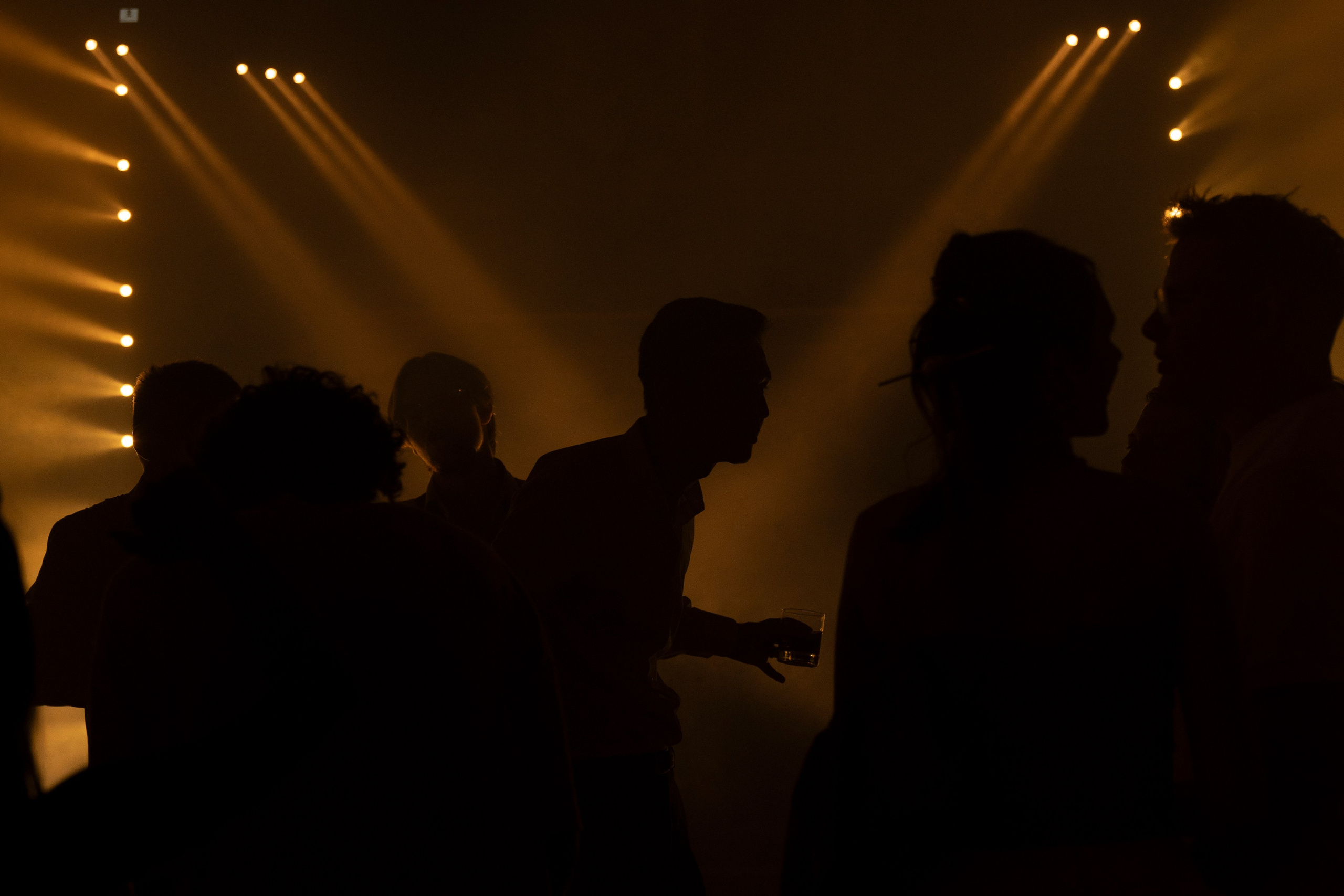 Только о любви. Свадебный фотограф Наташа Брифли