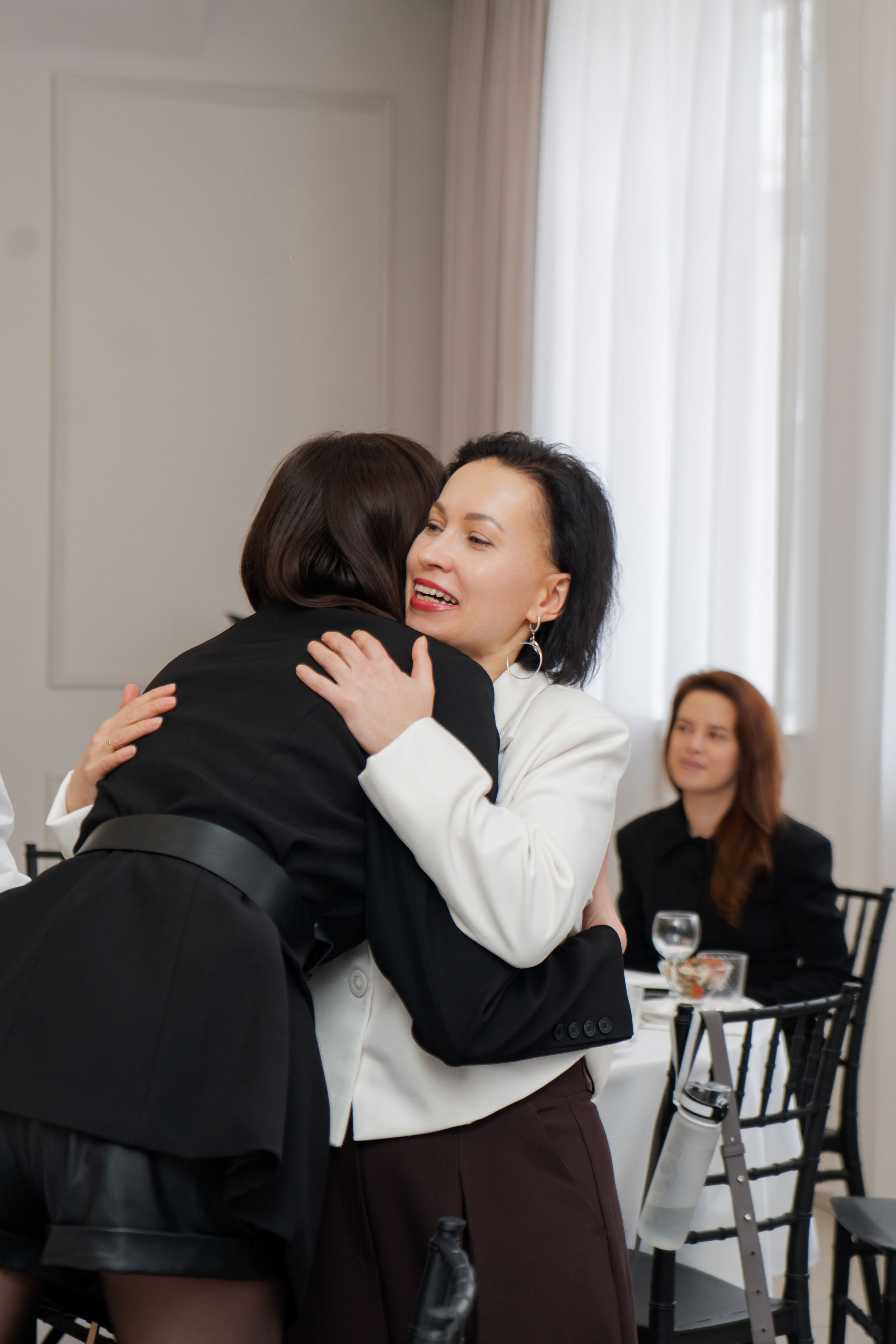 Нетворкинг 11. Семейный и детский фотограф в Екатеринбурге и НевьянскеТимурова Алина