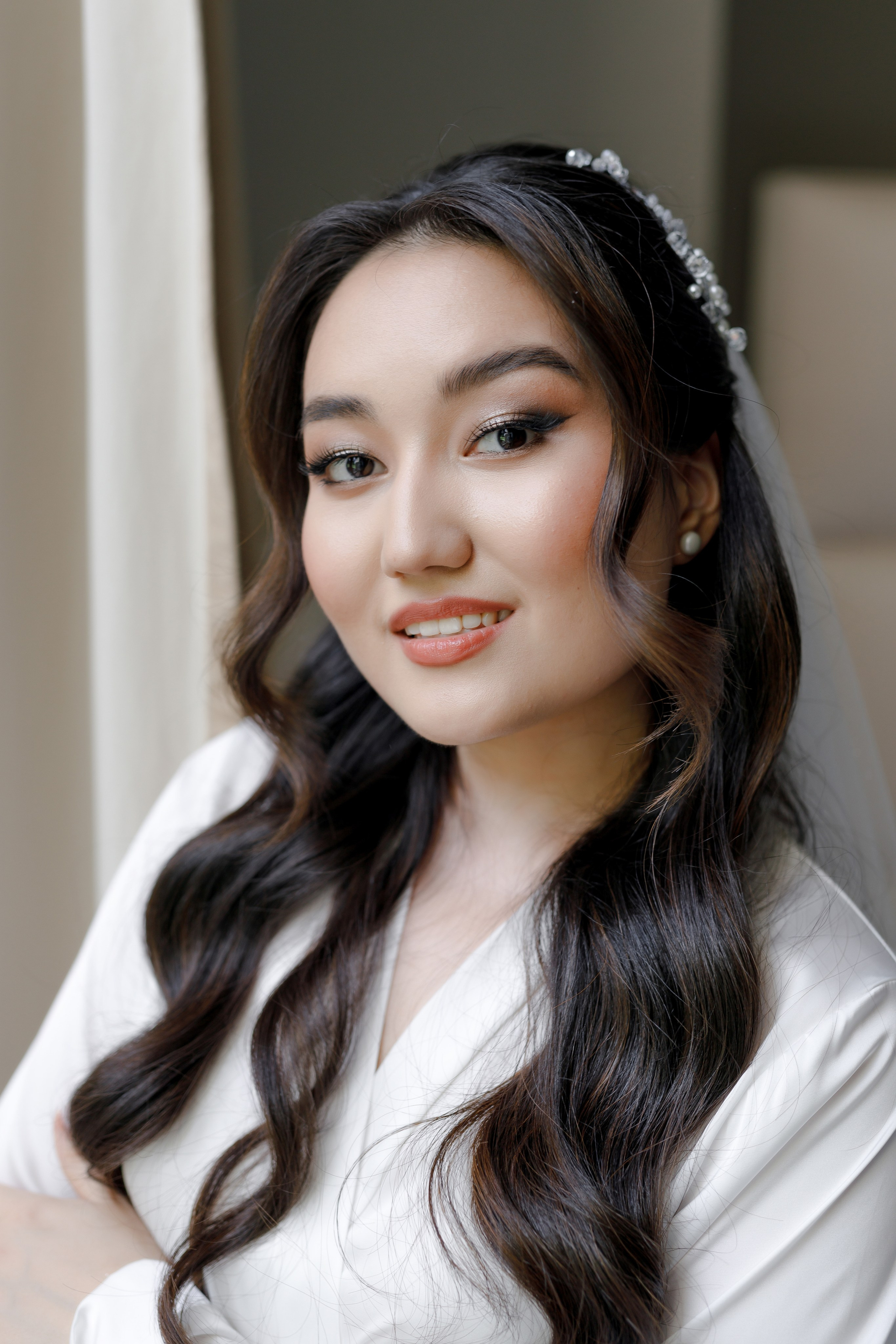 Nurgisa & Aruzhan. Wedding and Love story Photographer