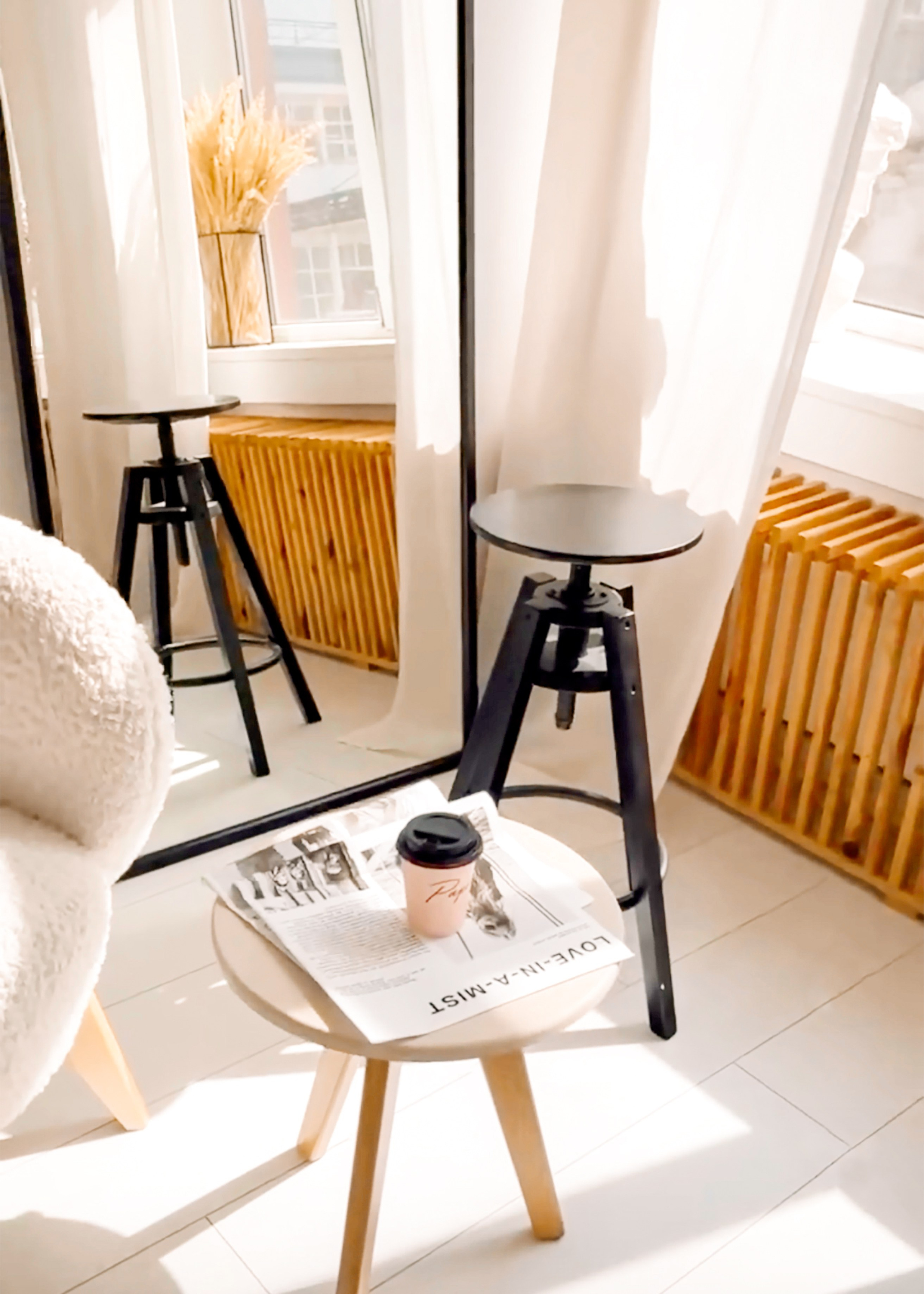 фотостудия dreams в люберцах для детской и семейной съёмки