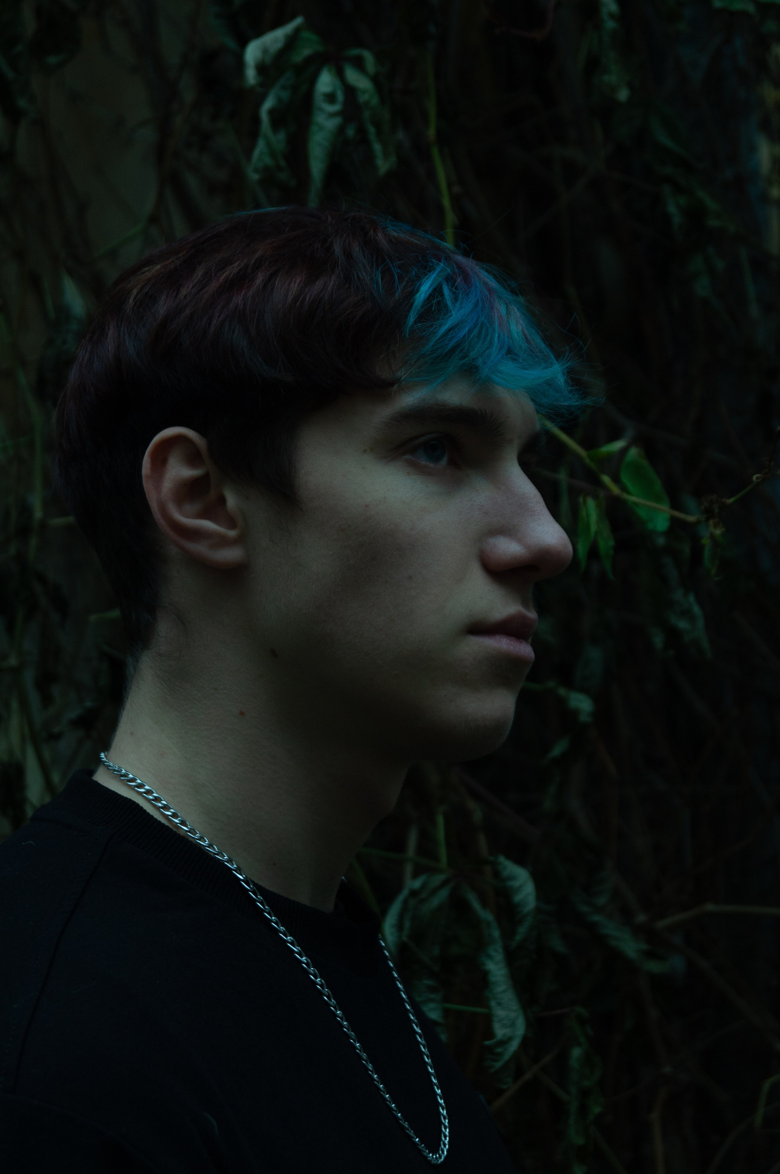 Евгений. Фотограф в Нижнем Новгороде