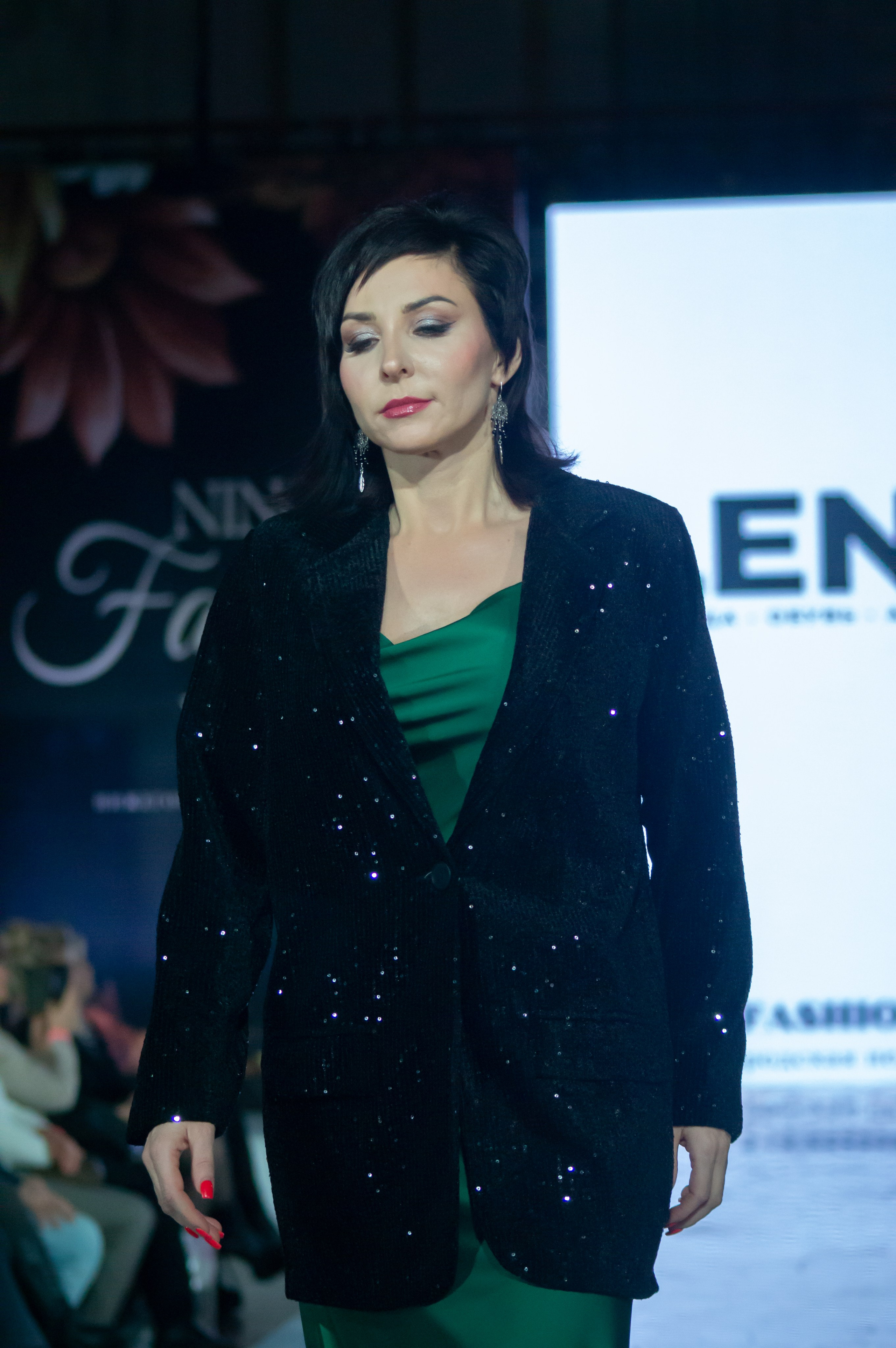 Нижегородская ярмарка 26.11. Фотограф в Нижнем Новгороде