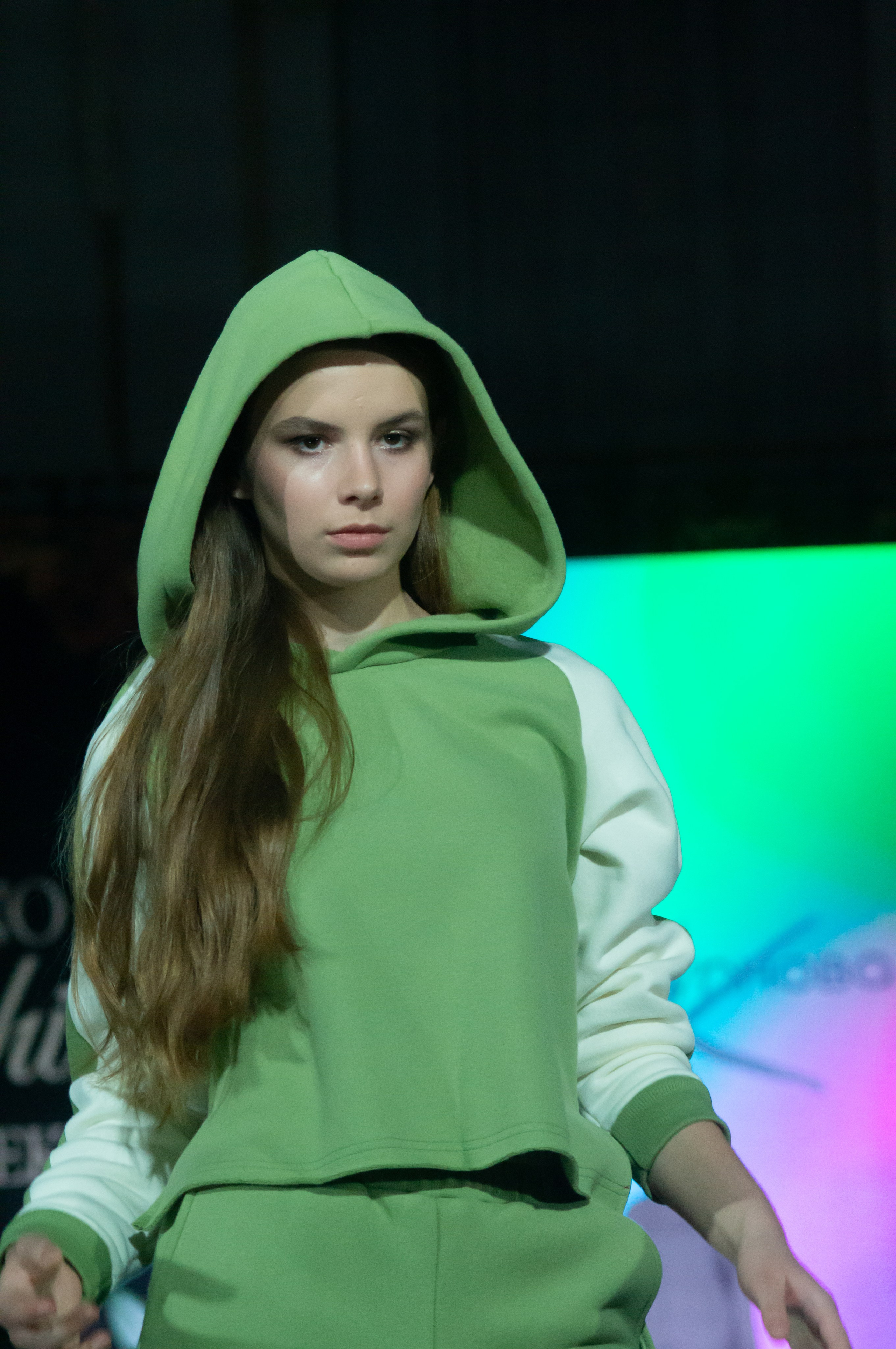 Нижегородская ярмарка 26.11. Фотограф в Нижнем Новгороде