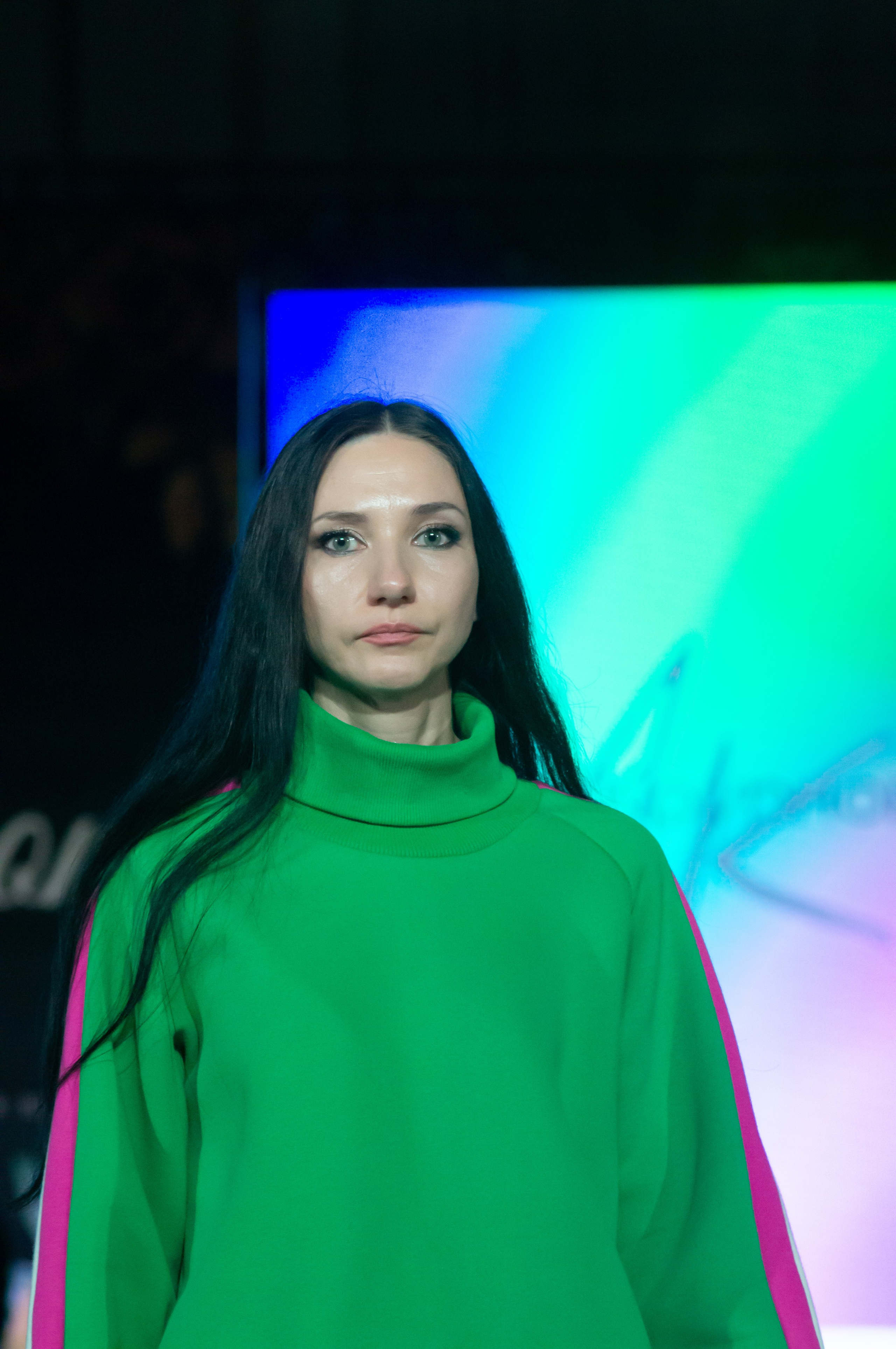 Нижегородская ярмарка 26.11. Фотограф в Нижнем Новгороде