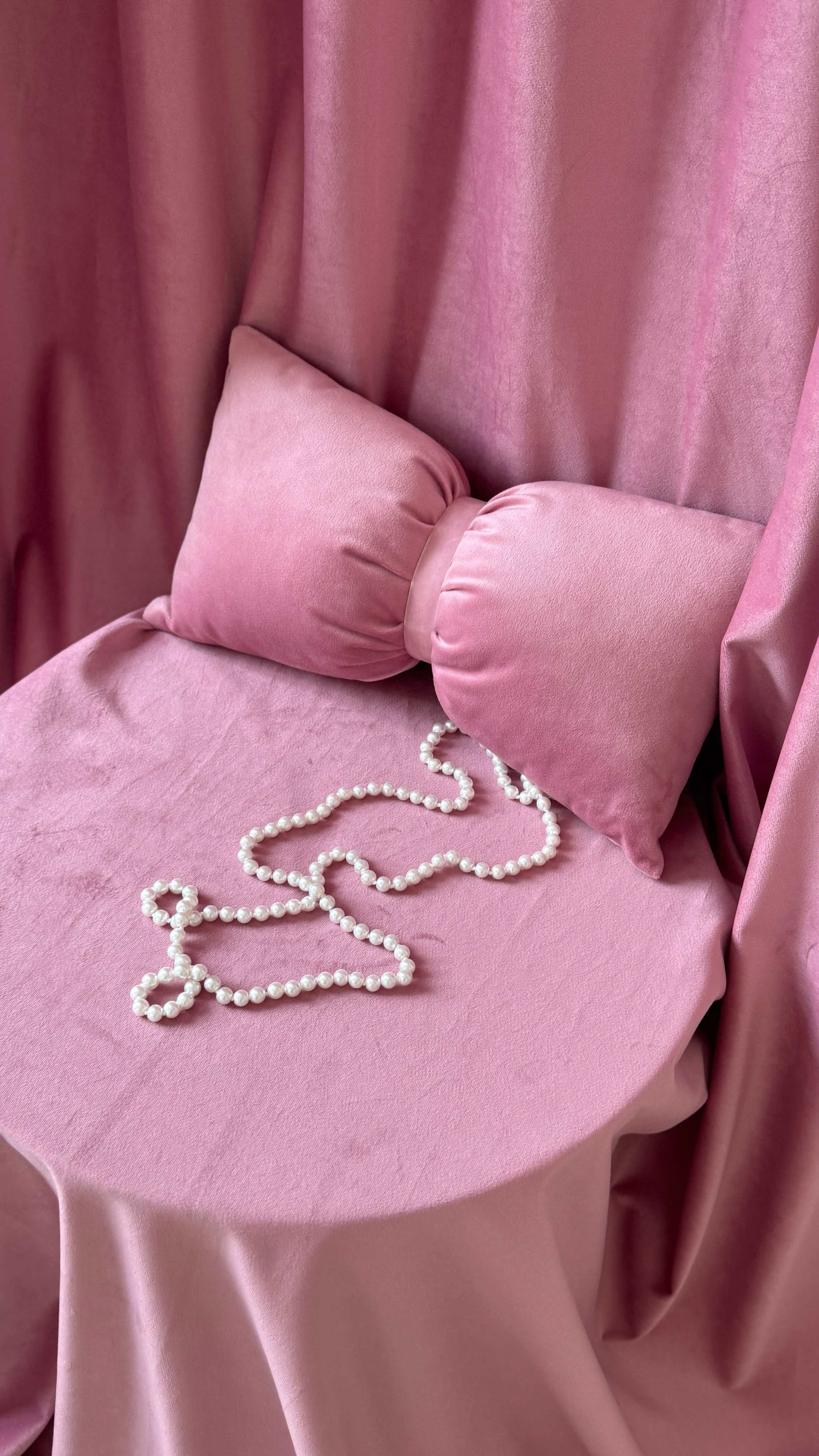 Зал White. Фотостудия Натальи Забродской