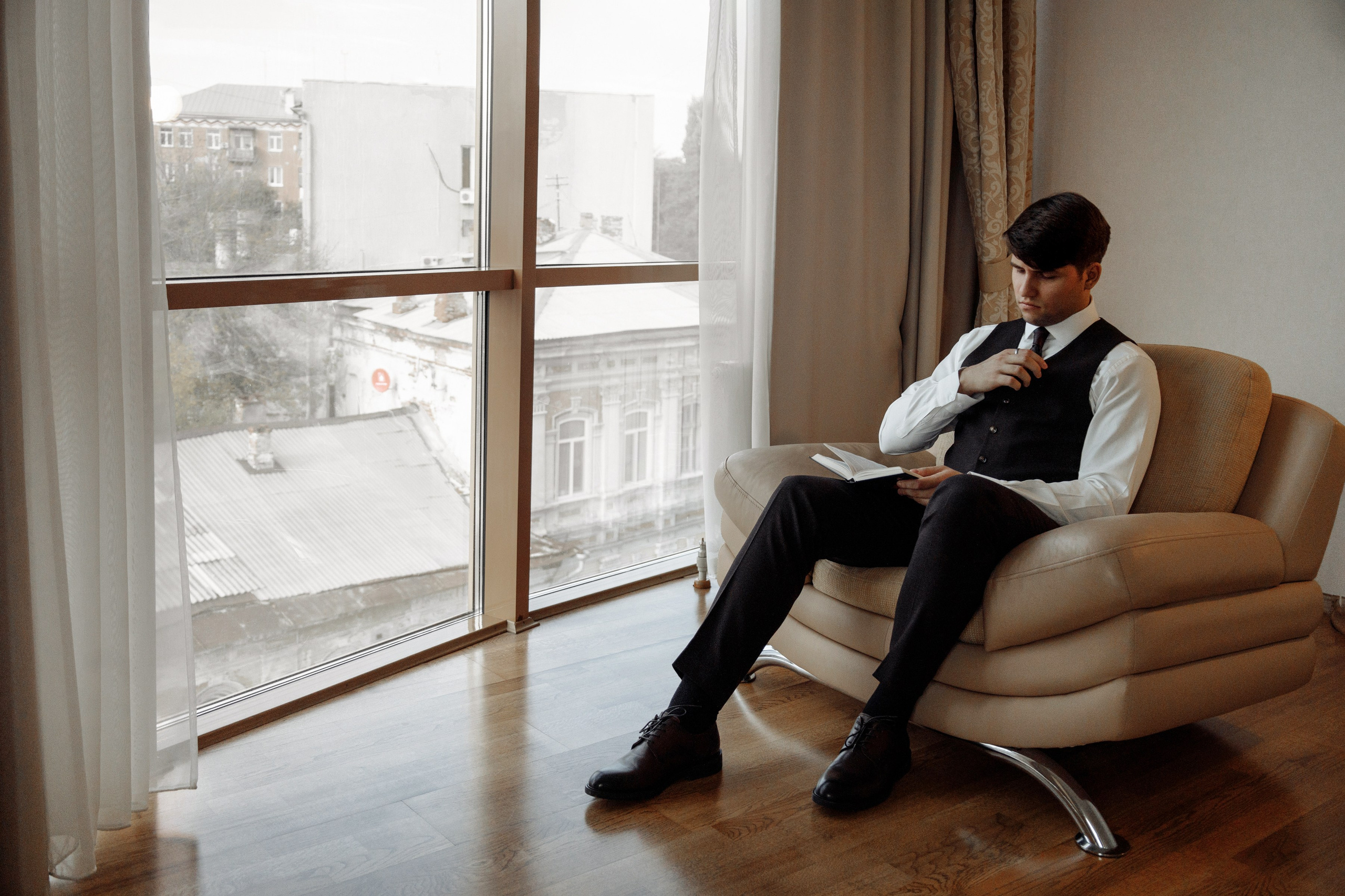 E|P. Свадебный и семейный фотограф в Саратове Анжела Борисова