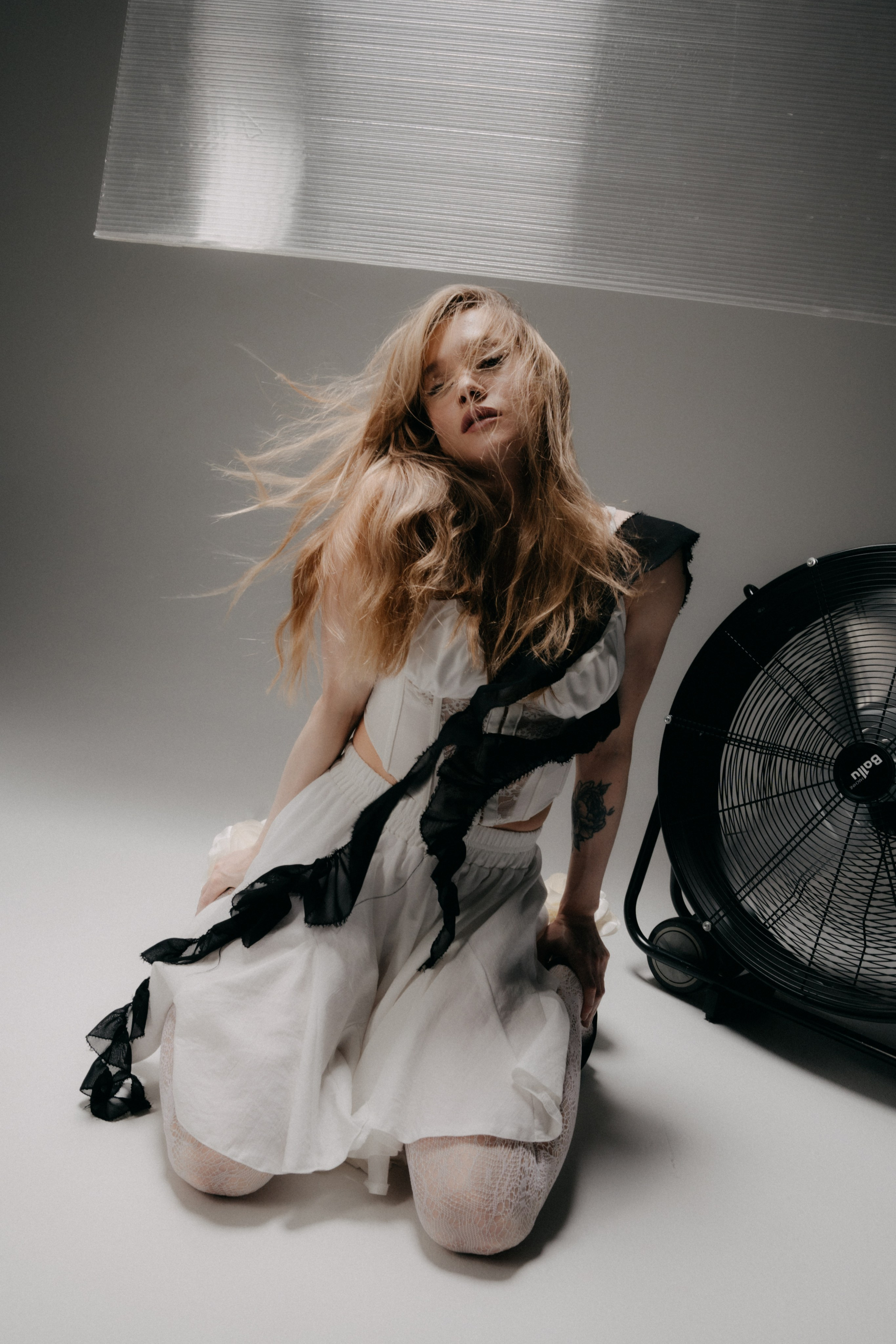 Валя. Фотограф, Видеограф Новосибирск