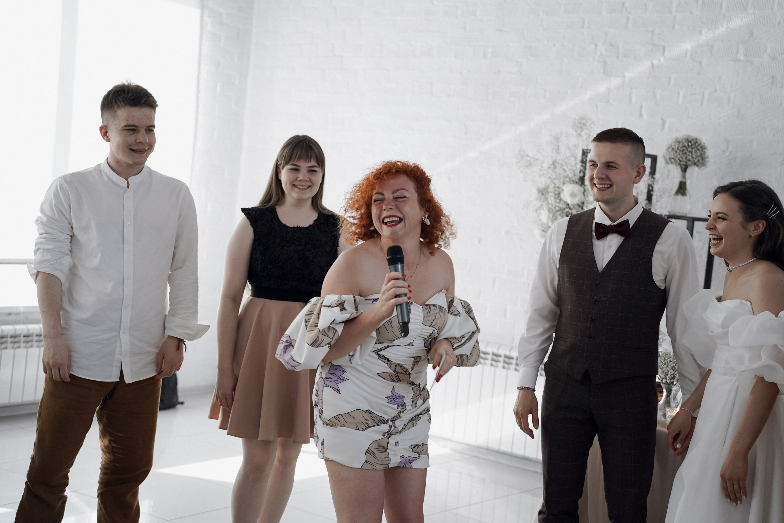 Катя&Серёжа. Фотограф, Видеограф Новосибирск