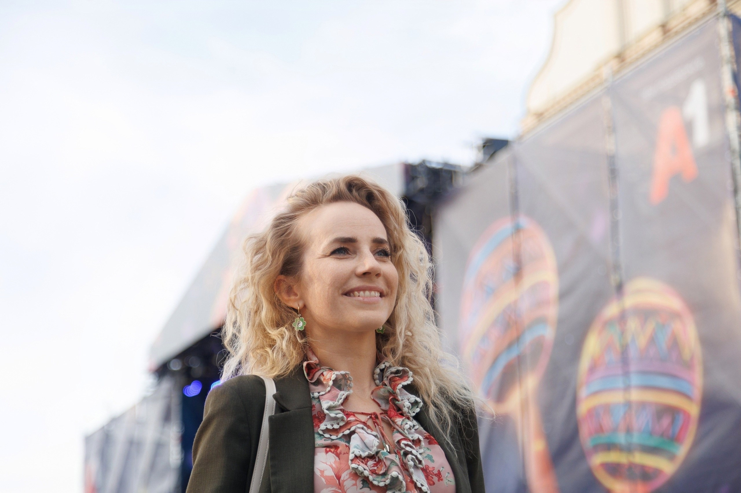 Репортажи. Репортажный фотограф Александр Задорин, Минск, Беларусь