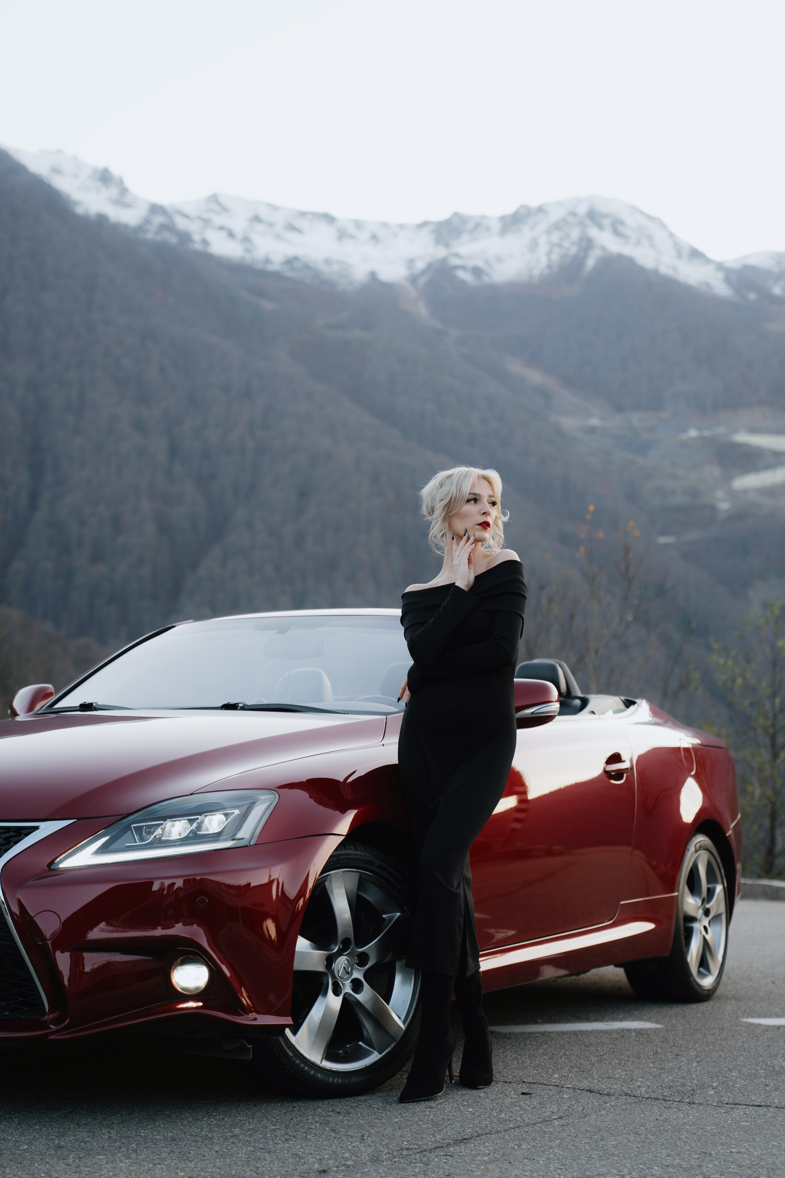 Алина и Даниил — Фототур в Красную поляну. Свадебный фотограф в Сочи и Адлере — Фотосессии на море и в горах | Виктор Рогулев