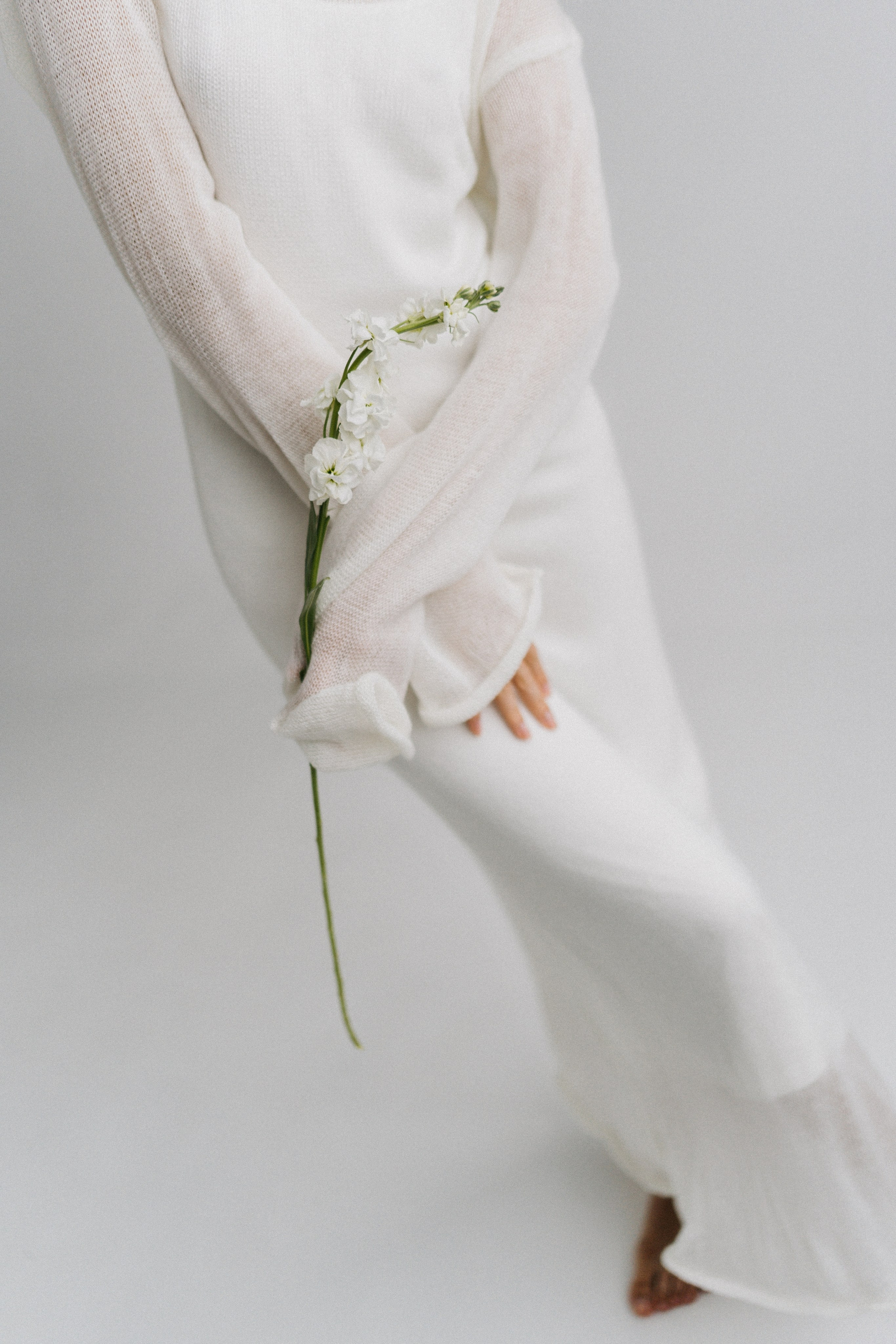 Мария. Фотограф в Санкт-Петербурге Юлия Гербель