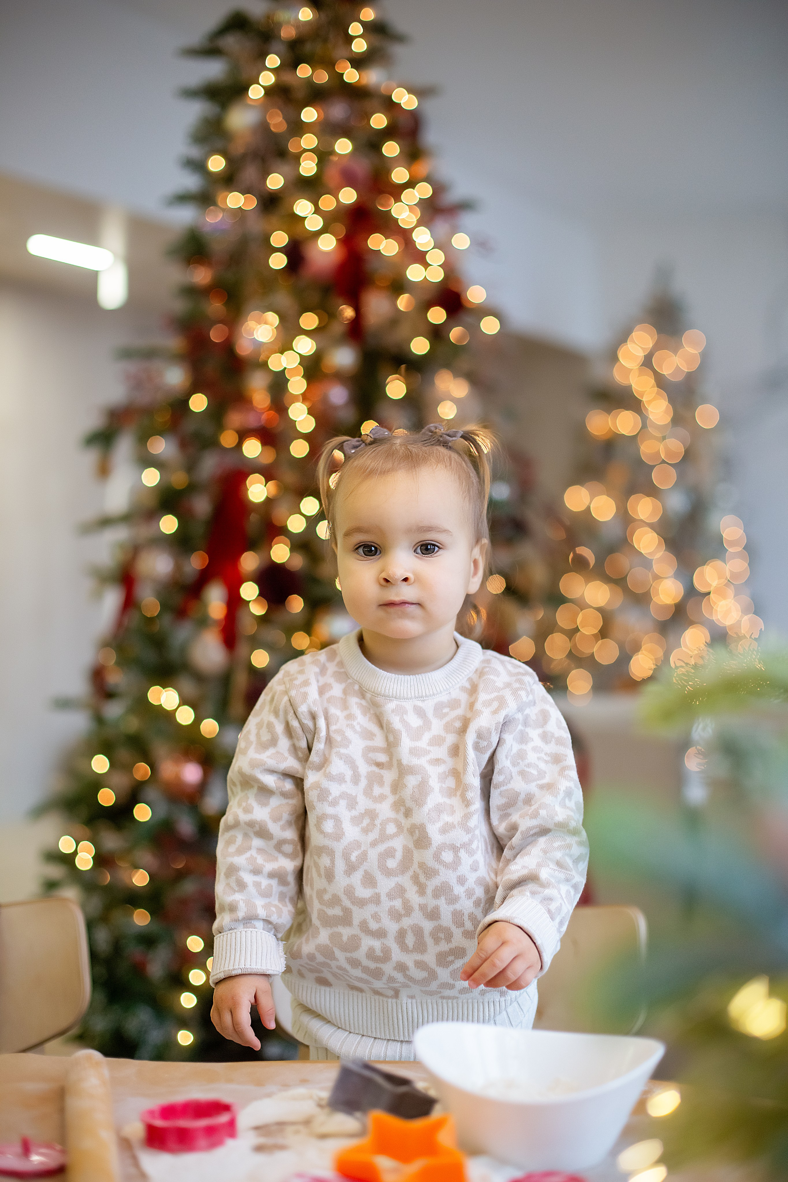 Анна с доченькой. Фотограф Анастасия, СПб: живые семейные и женские фотосессии без позирования, наполненные эмоциями