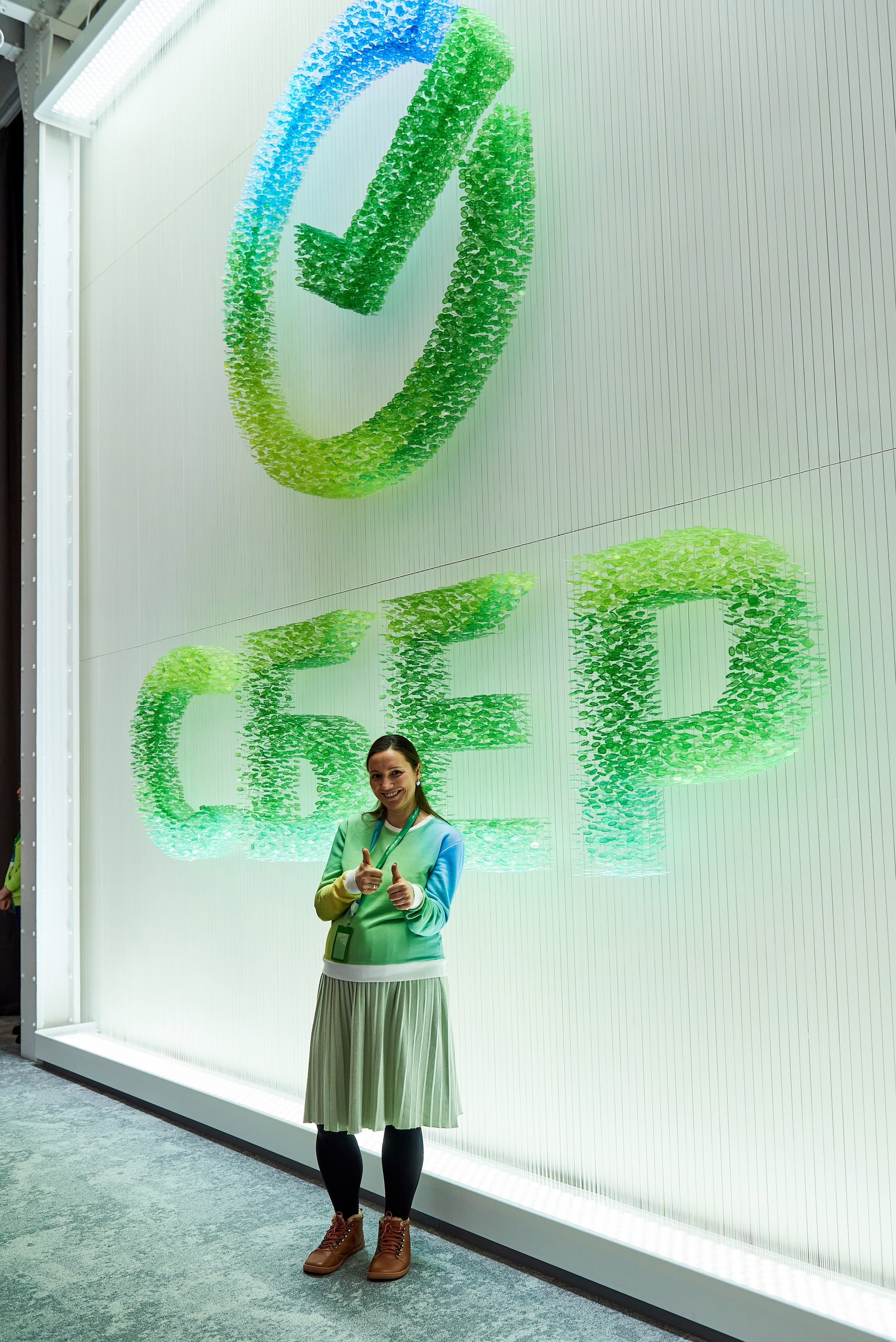 Волонтеры Северо-Запада. Иван Ступа, репортажный фотограф в Санкт-Петербурге и Ленинградской области