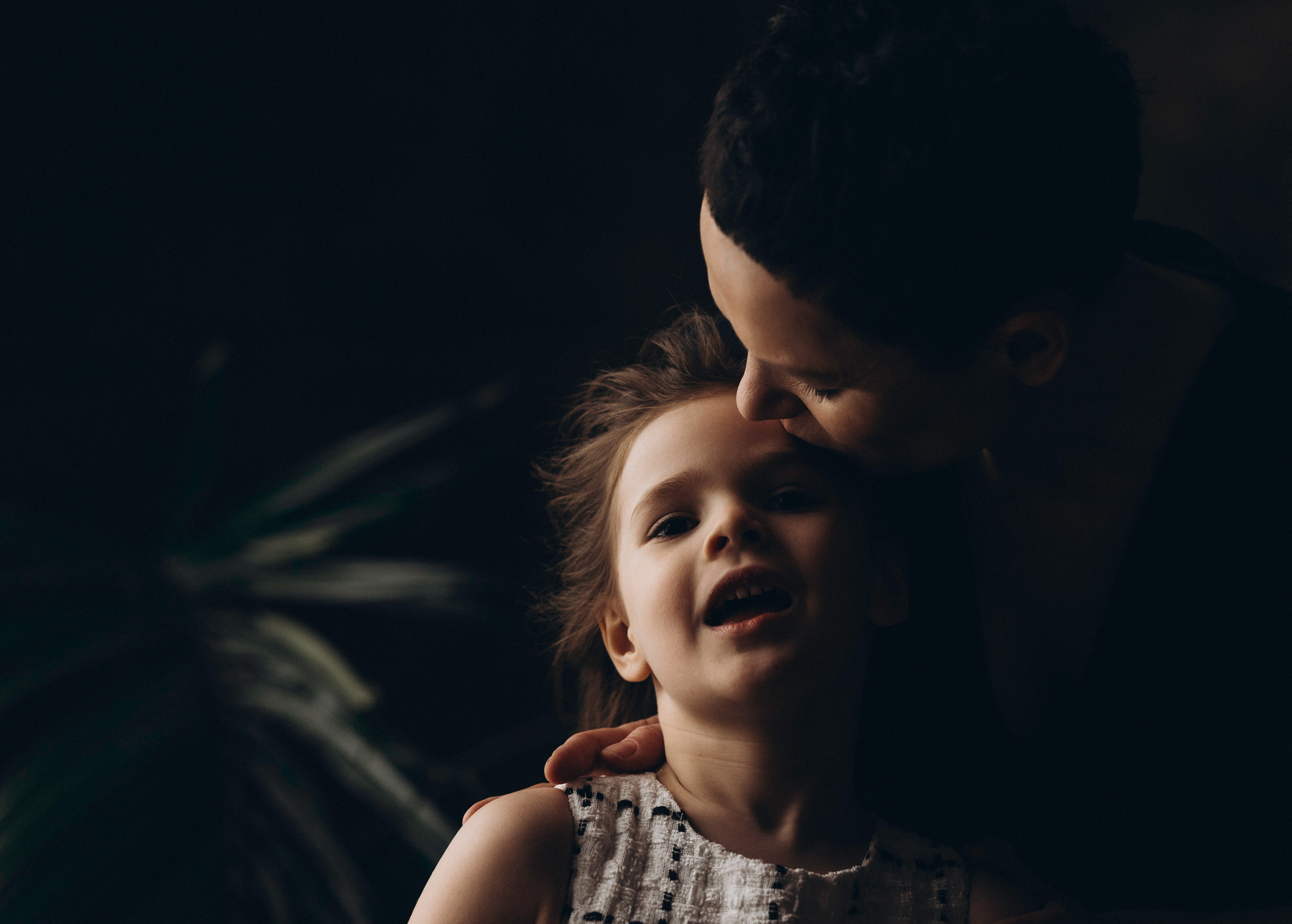 Арина с детьми. Татьяна Афонина | Фотограф