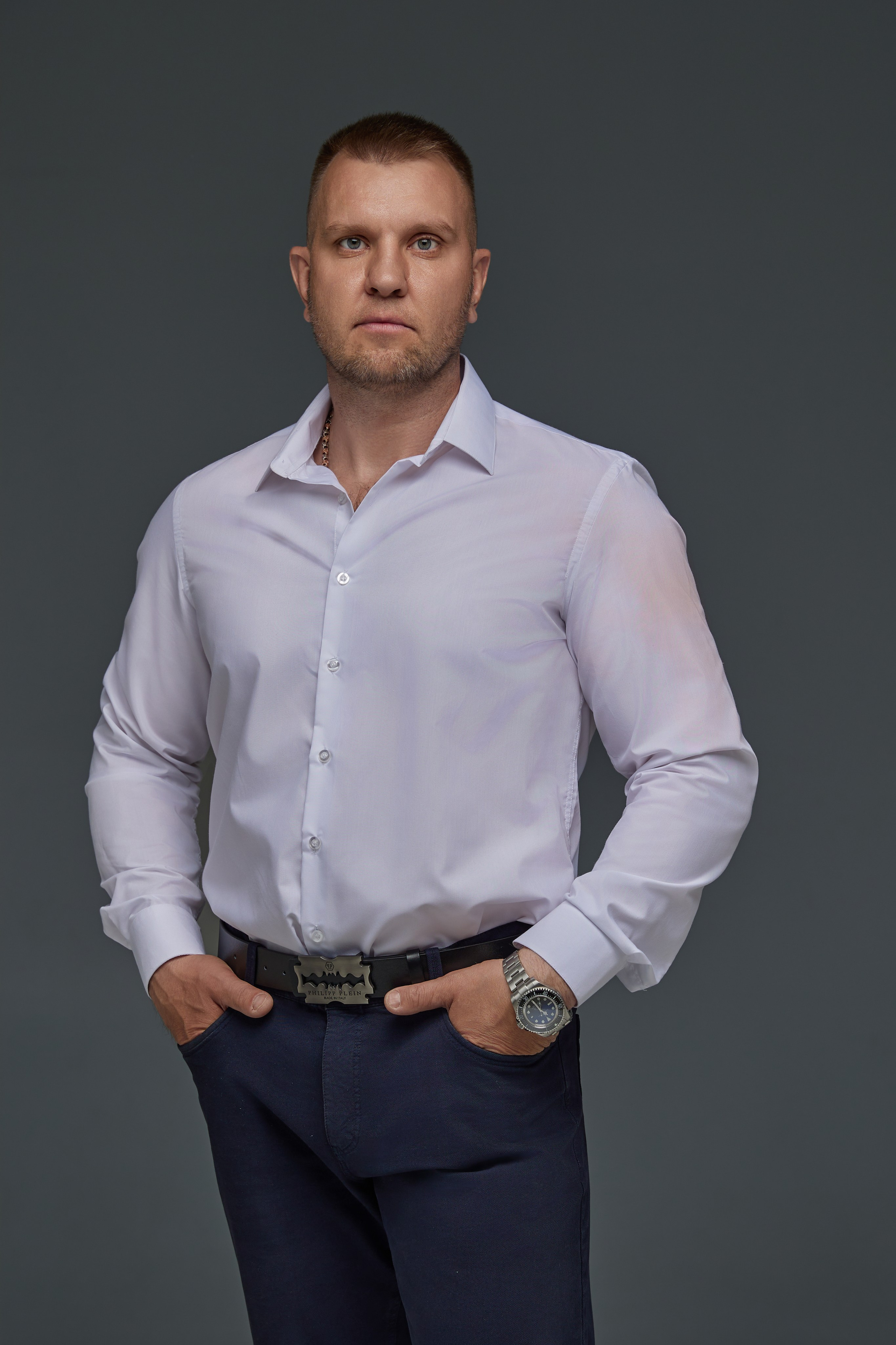 Анастасия. Фотограф женского портрета, беременности и материнства Харькова Елена