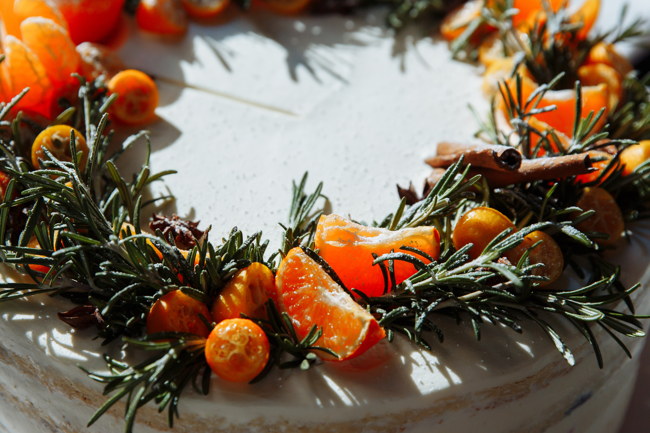 Корпоративы. Свадебный фотограф Юлия Шторм